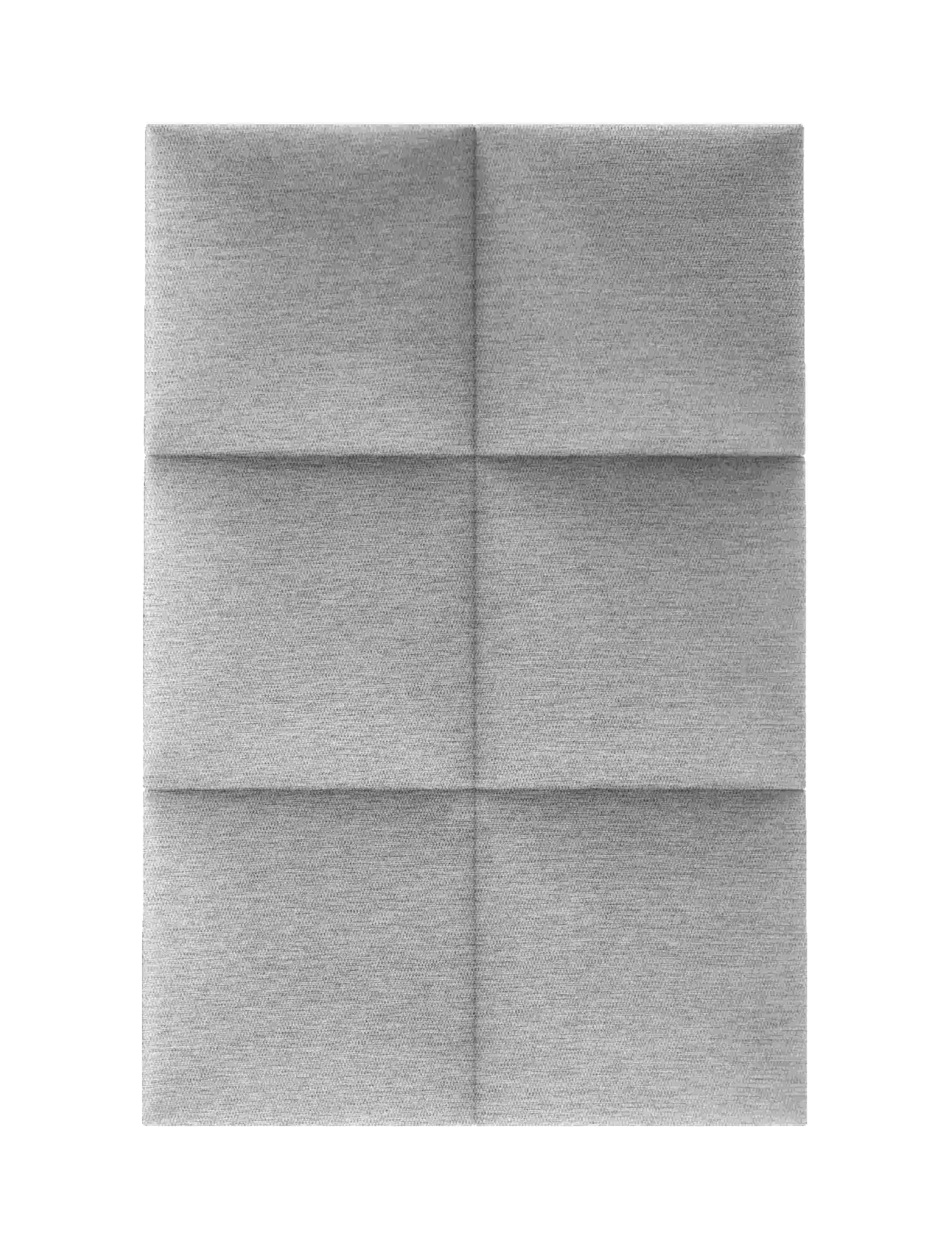 Stegu Wandpaneel Puffin Simple KA16 30 x 30 cm Stegu Wandpaneel Puffin Simple KA16 30 x 30 cm