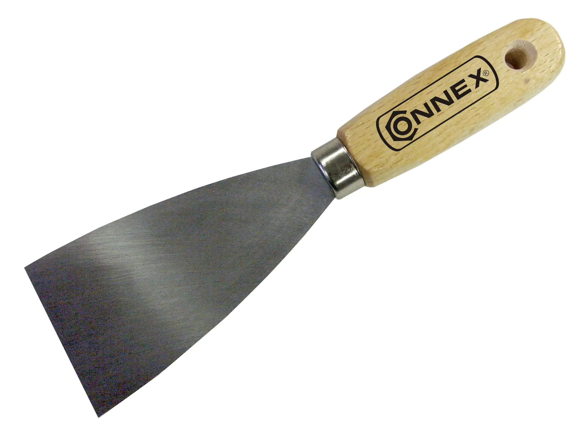 Malerspachtel 6 cm breit