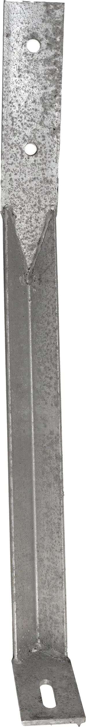 TrendLine Sturmanker 64,5 x 25 x 4 cm TrendLine Sturmanker 64,5 x 25 x 4 cm