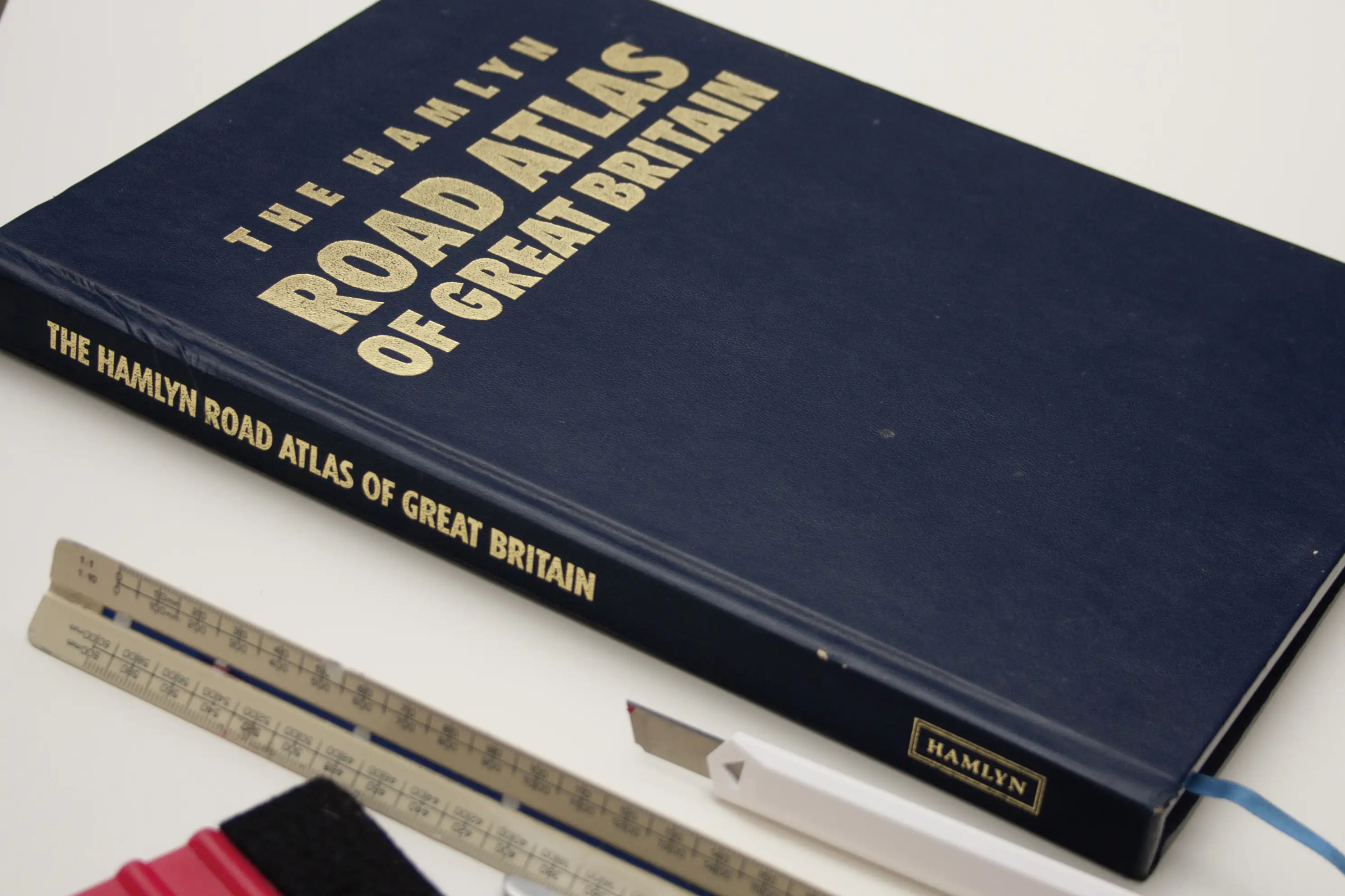 d-c-fix Selbstklebefolie glasklar glänzend 67,5 cm x 2 m