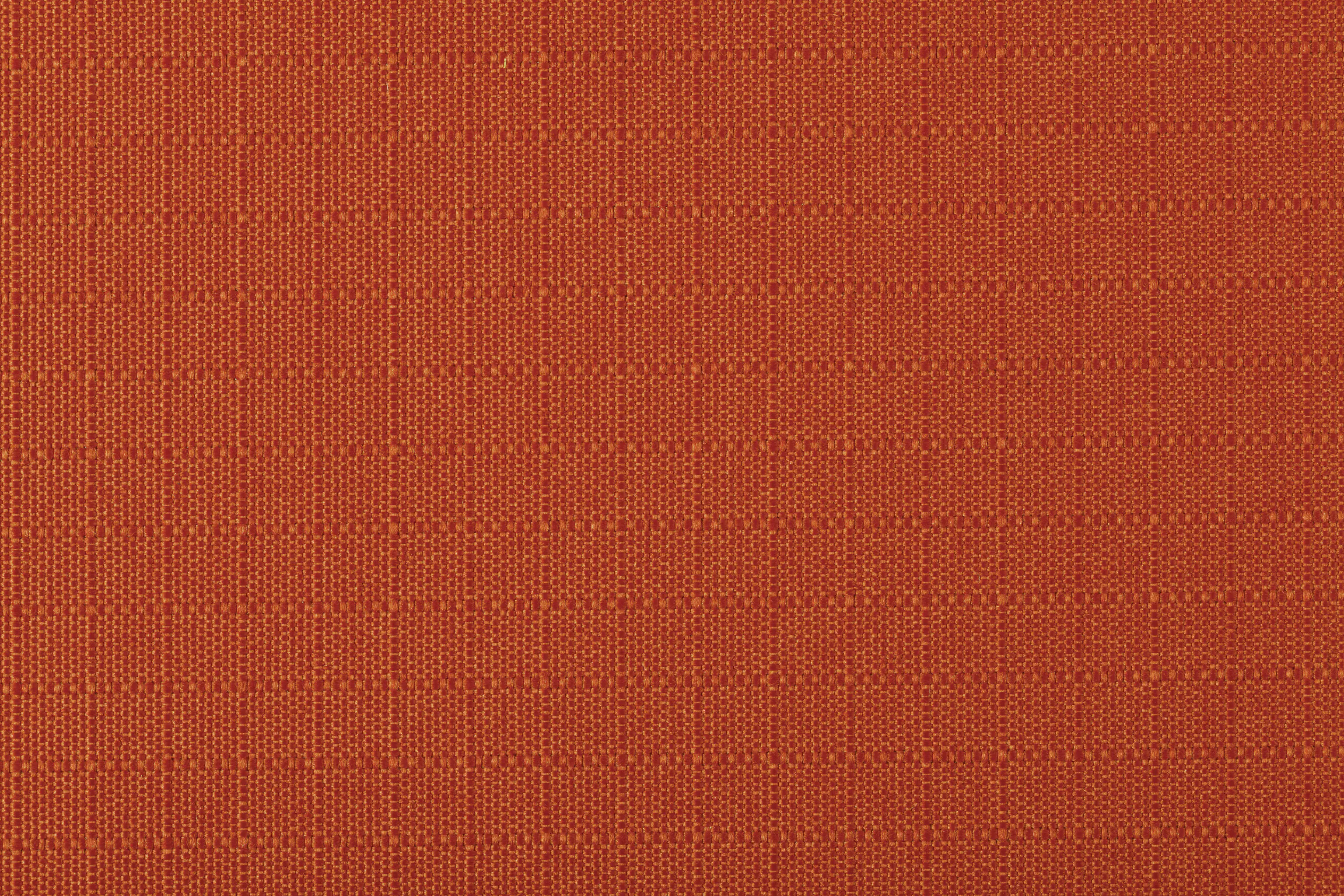 Schneider Sonnenschirm Aquila terracotta 225 x 120 cm Schneider Sonnenschirm Aquila terracotta 225 x 120 cm