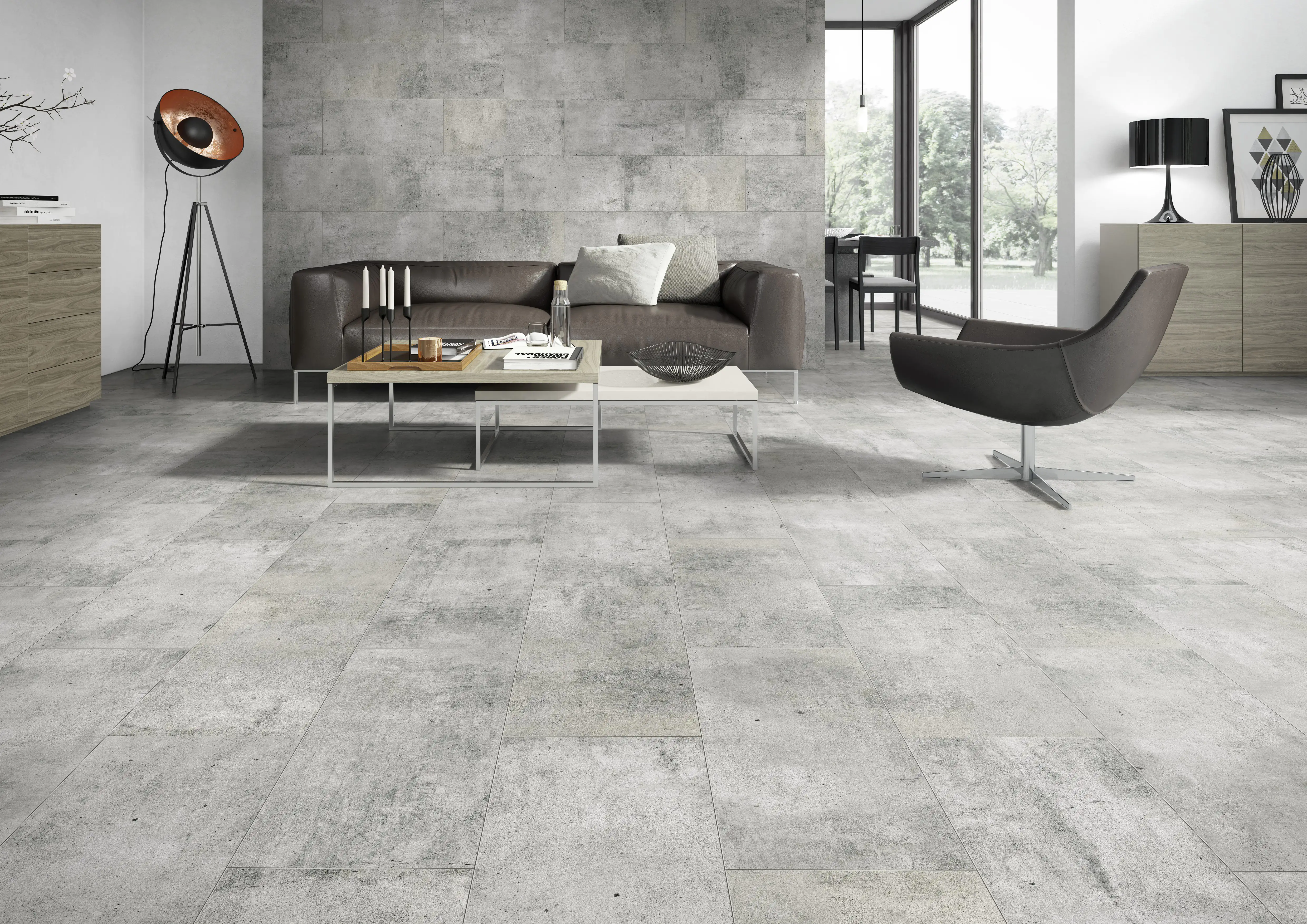 Classen NEO Vario Classen NEO Vario 64,2 x 31,5 cm 3 mm Malerva