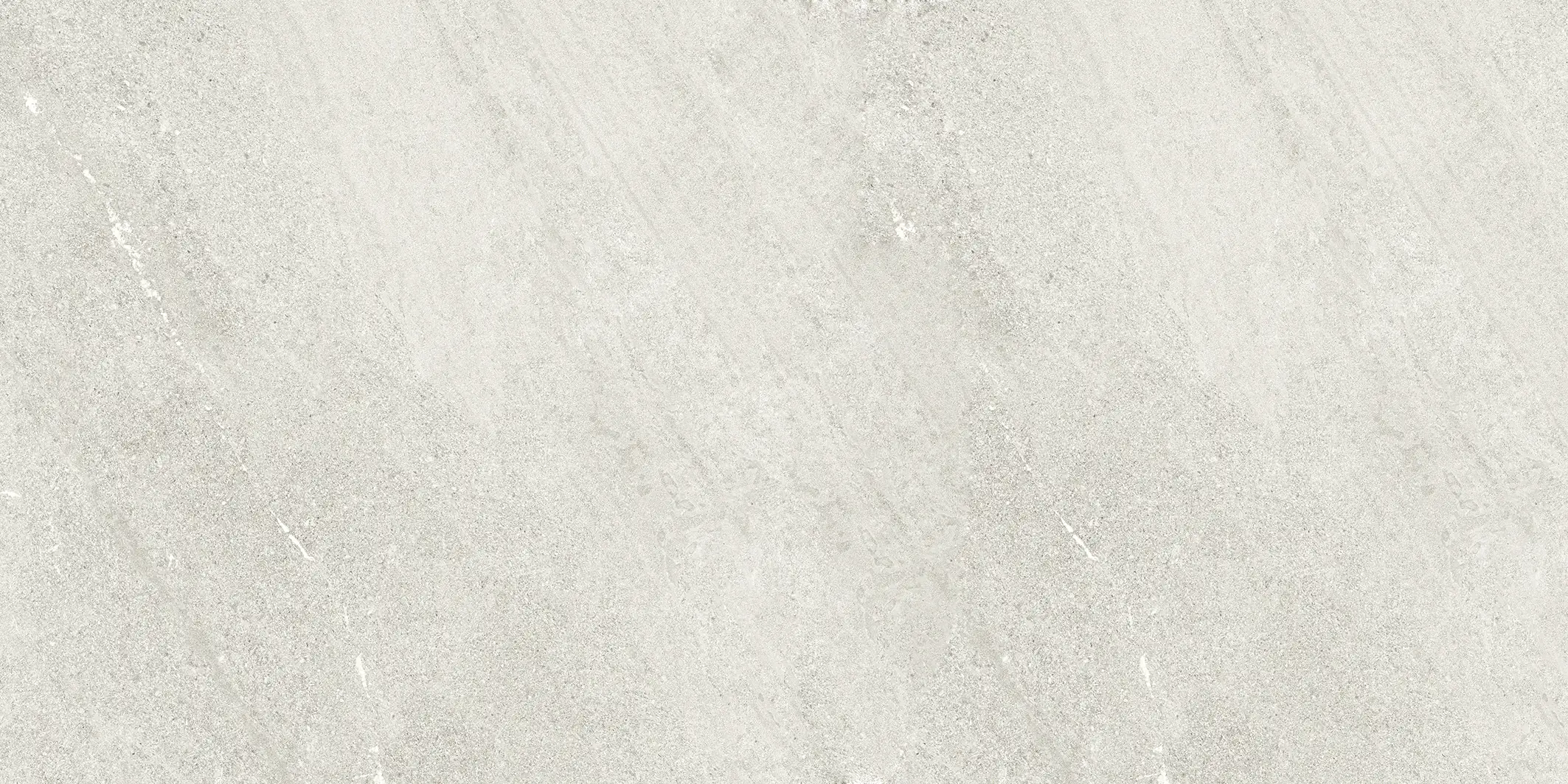 Bodenfliese Feinsteinzeug Manhattan 60 x 120 cm ice