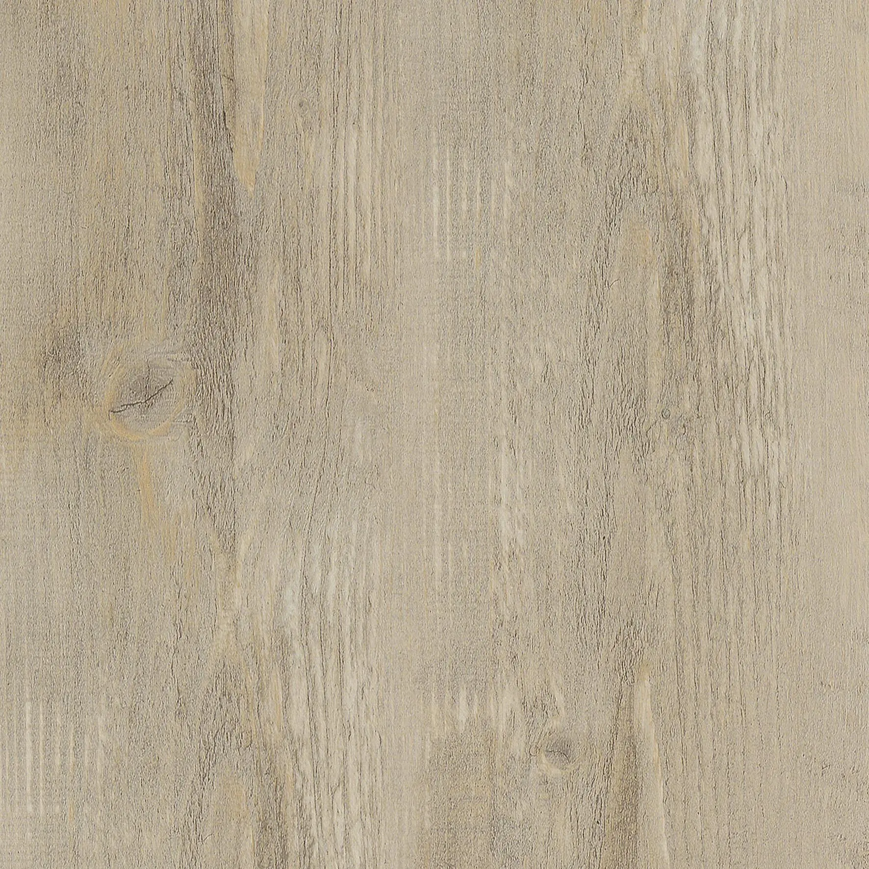Grosfillex Kunststoffpaneel GX Wall+ Hammam Wood 120 x 17 cm 5 mm