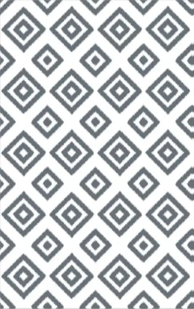 4007386344076 d-c-fix Selbtklebefolie Trendyline Nalo 67,5 cm x 1,5 m