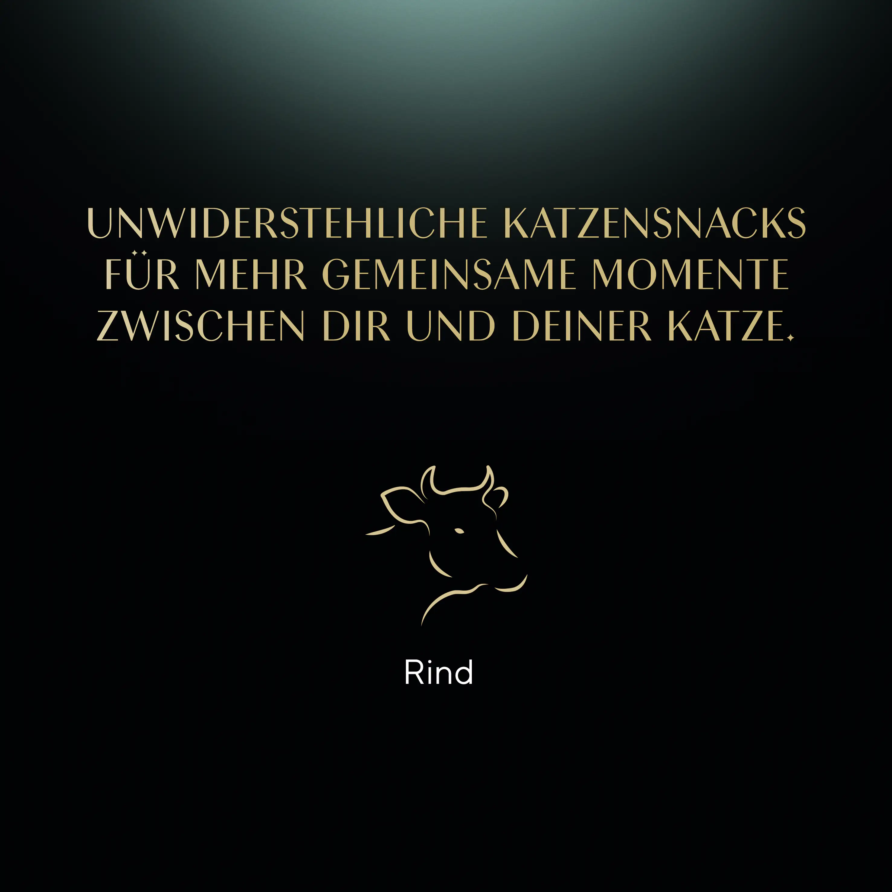 Sheba Creamy Snacks mit Rind Katzenleckerli 4 x 12g Sheba Creamy Snacks mit Rind Katzenleckerli 4 x 12g