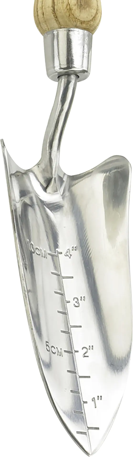 Kent & Stowe Pflanzenkelle