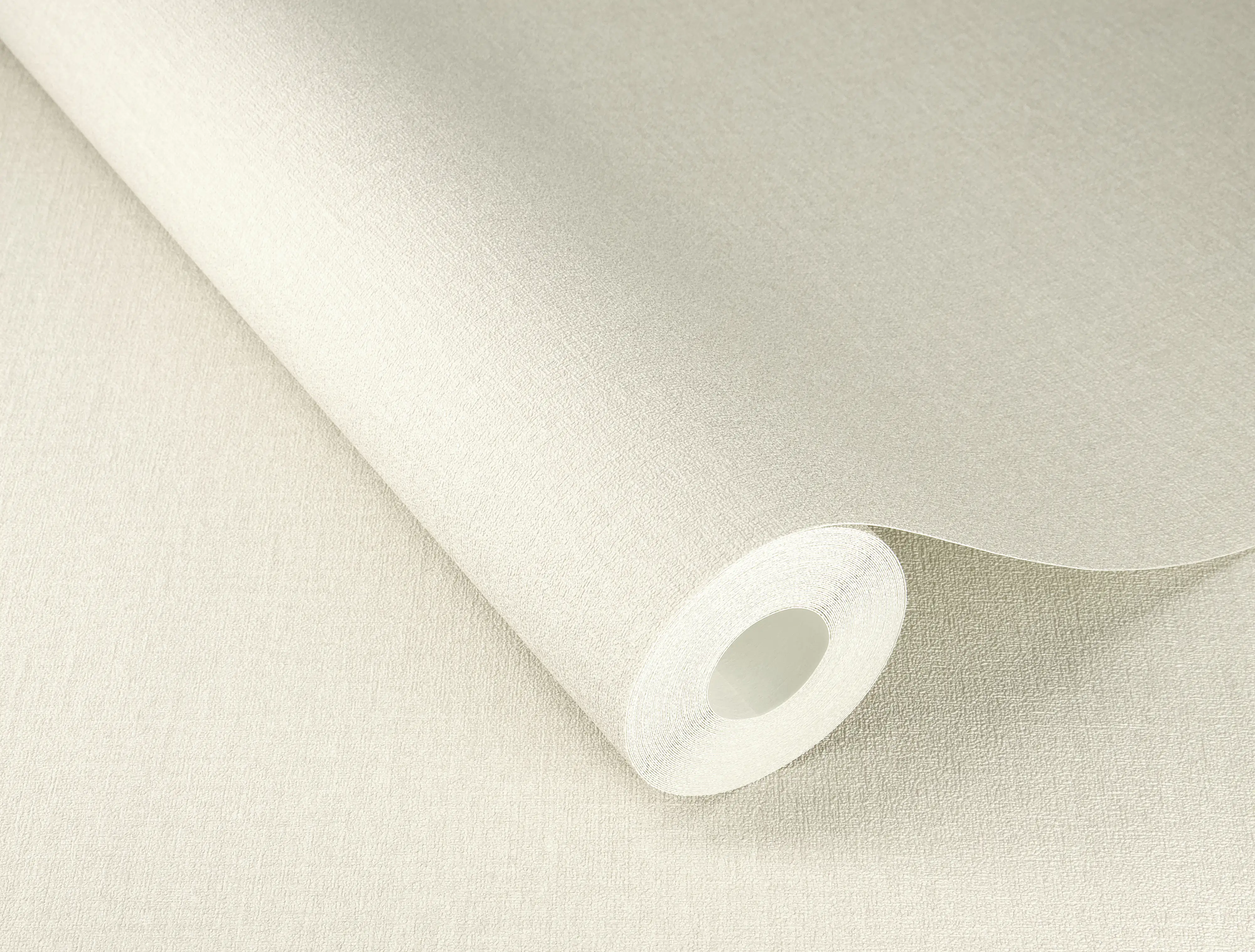 Rasch Vliestapete 555844 Grau-Hellgrau Uni 10,05 m x 0,53 m Rasch Vliestapete 555844 Grau-Hellgrau Uni 10,05 m x 0,53 m