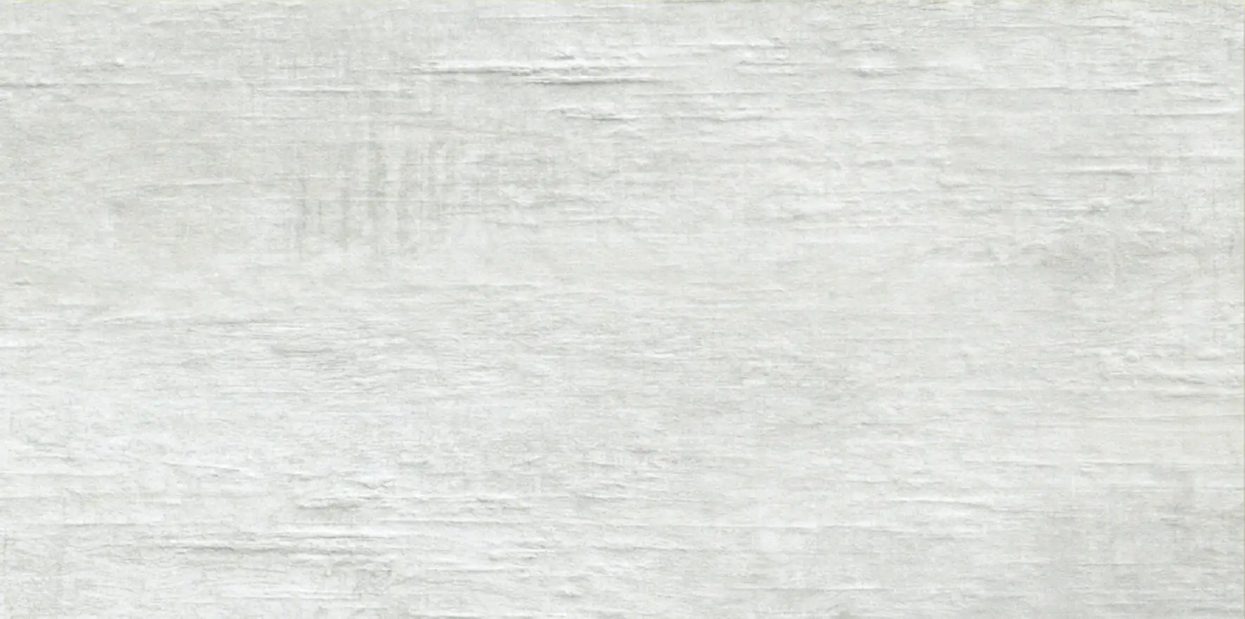 Bodenfliese Feinsteinzeug Country 31 x 62 cm grau Bodenfliese Feinsteinzeug Country 31 x 62 cm grau