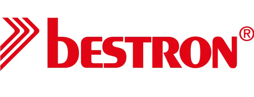 Bestron
