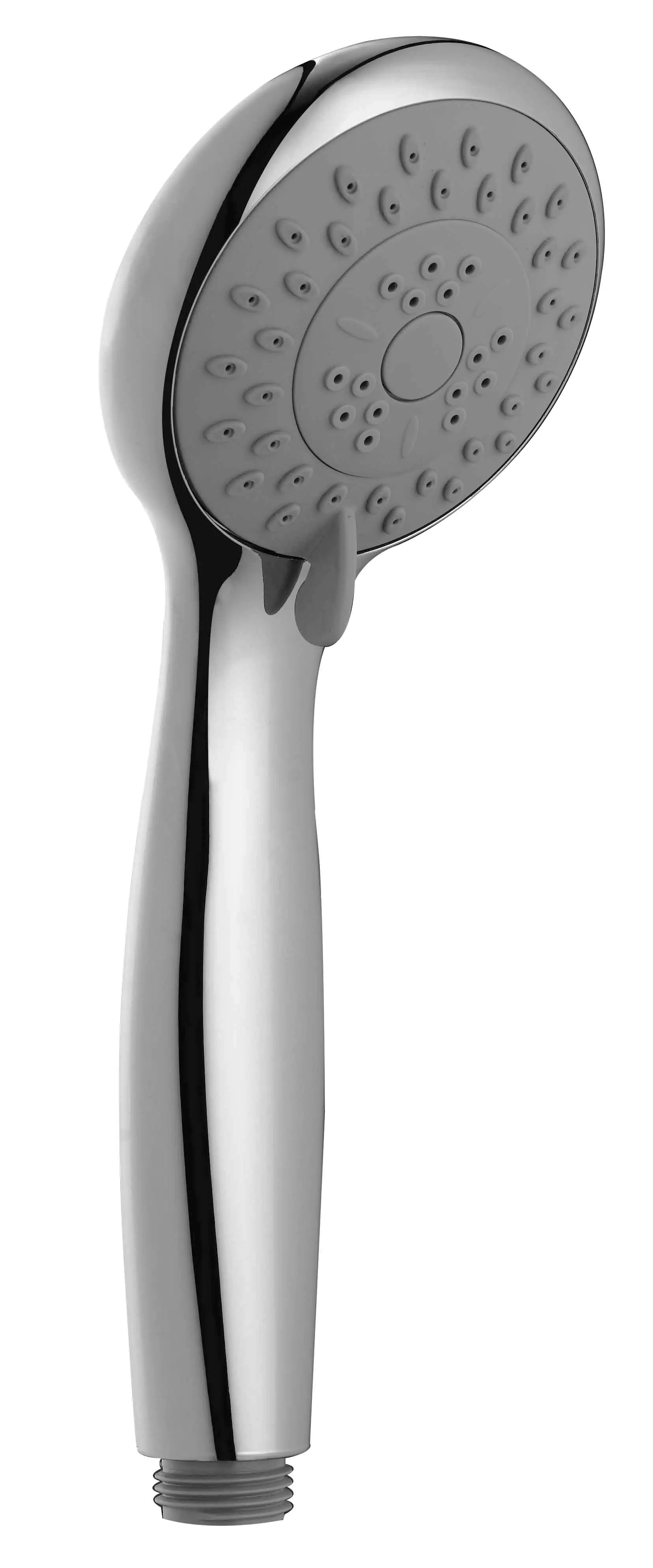 Primaster Handbrause Java 2 chrom wassersparend