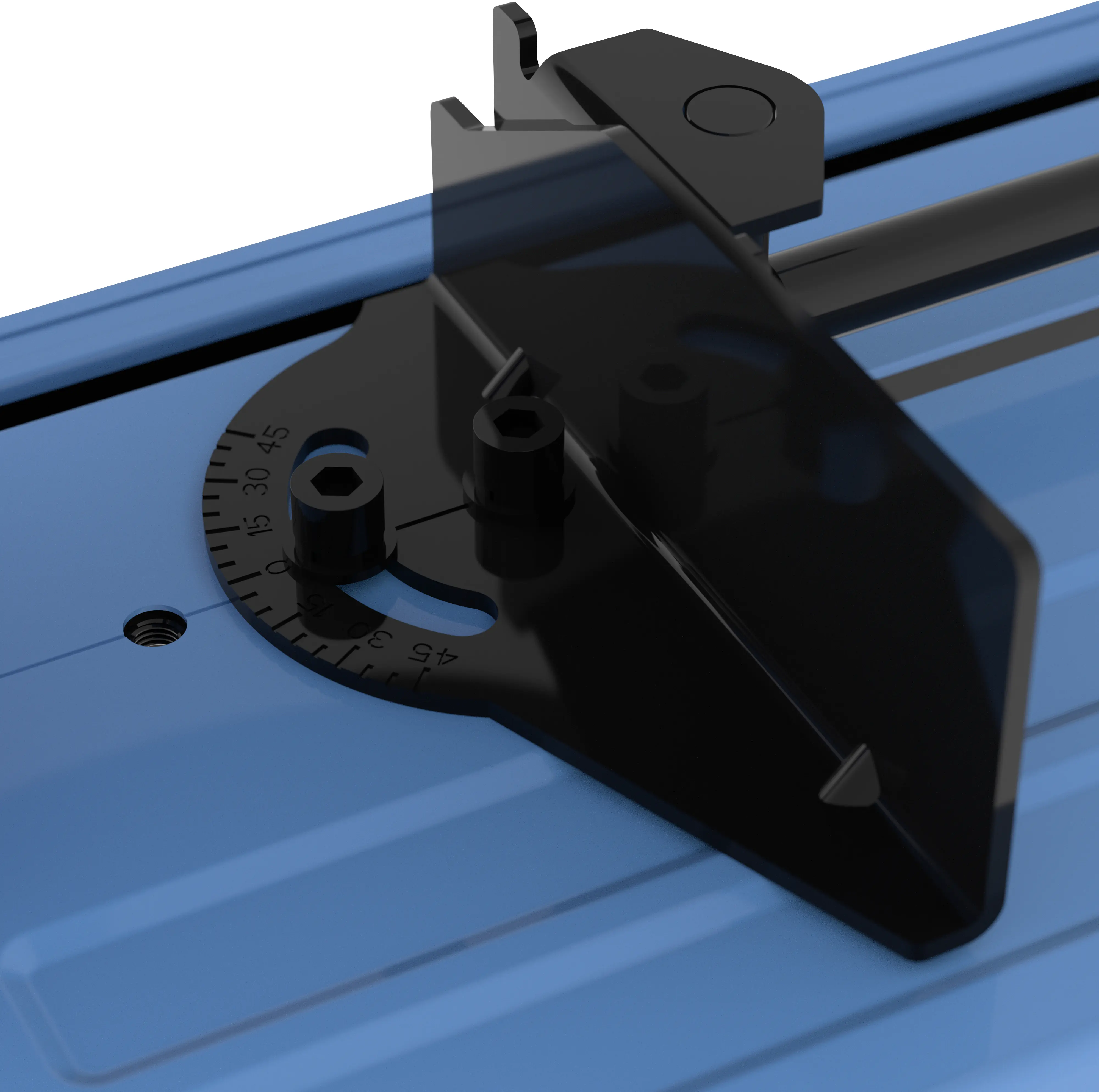 Güde Metalltrennsäge GMT 355-2.2 2200 W 4200 min-1