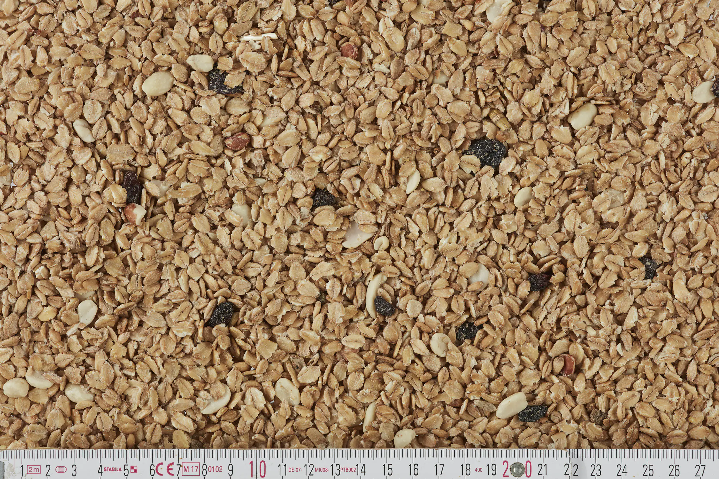 Elles Wildvogelfutter Fettfutter 5 kg Elles Wildvogelfutter Fettfutter 5 kg