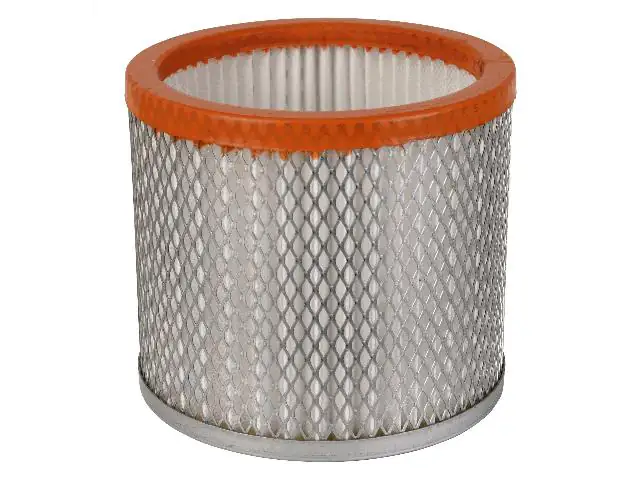 T.I.P. Kartuschenfilter für Aschesauger CAS Serie 900 & 1100