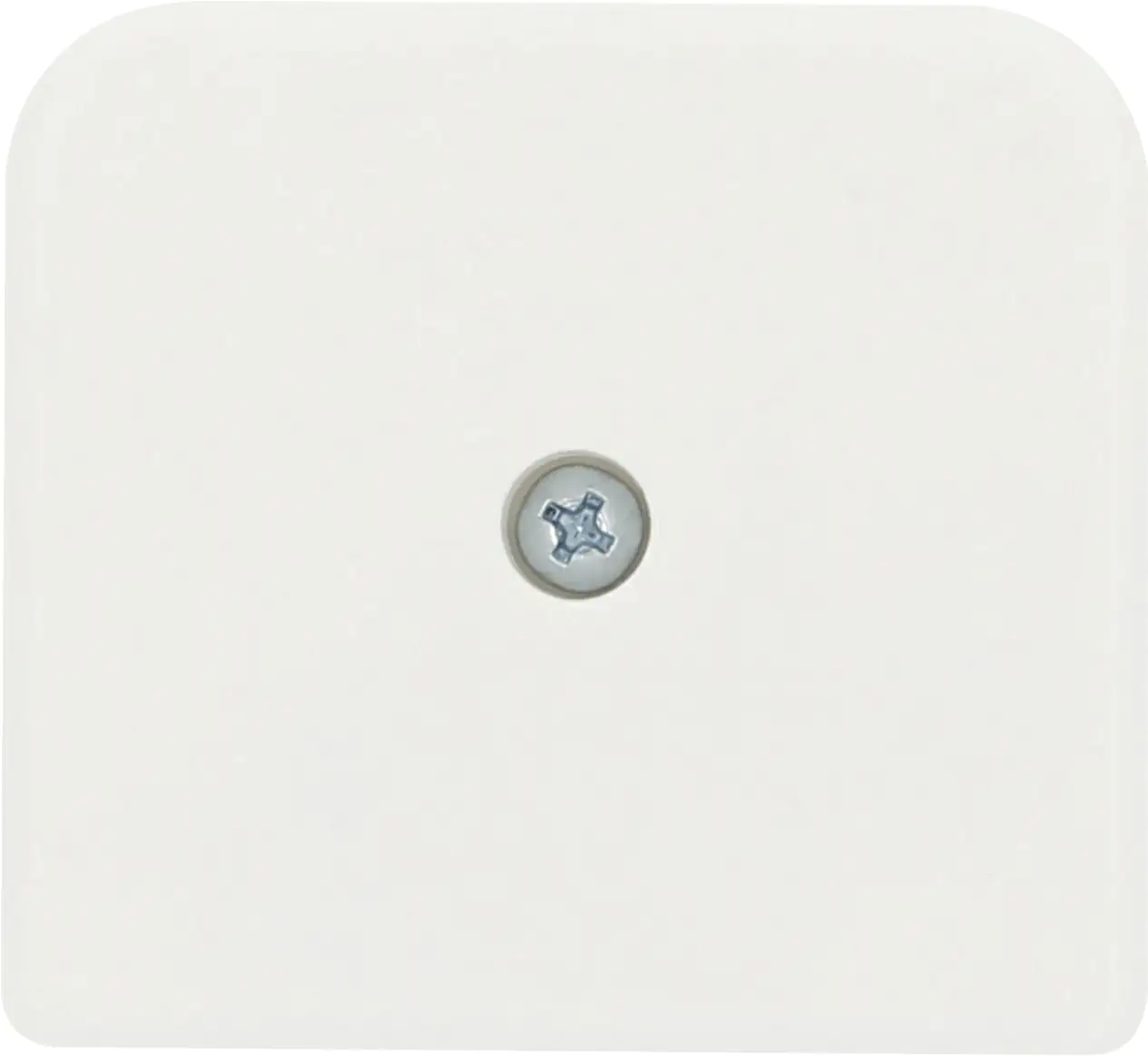 Fackelmann 44721 Fusione Vasino, Silicone, Rosa, 55 x 55 x 25 cm