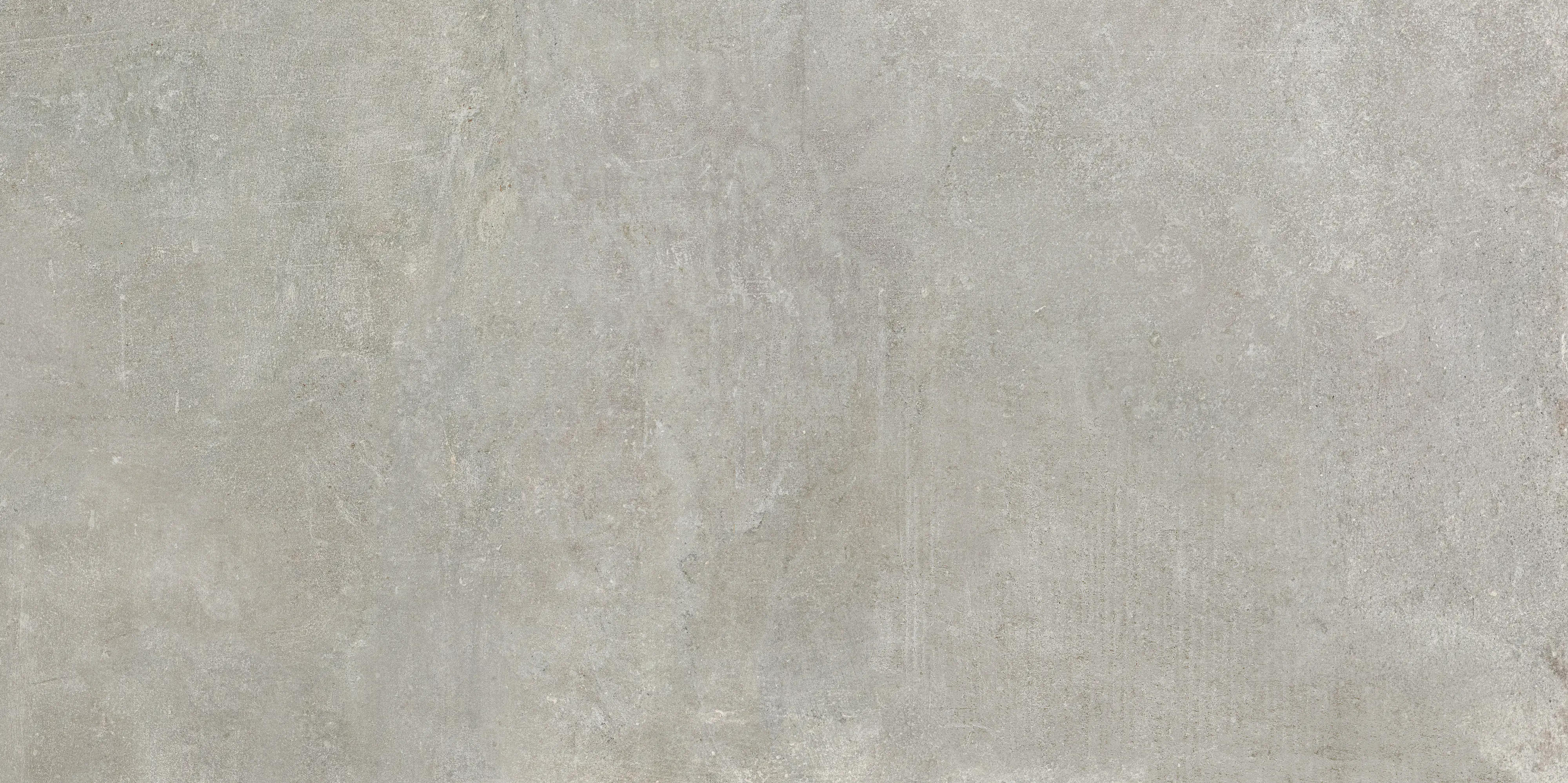 Bodenfliese Feinsteinzeug Concrete 60 x 120 cm grau Bodenfliese Feinsteinzeug Concrete 60 x 120 cm grau