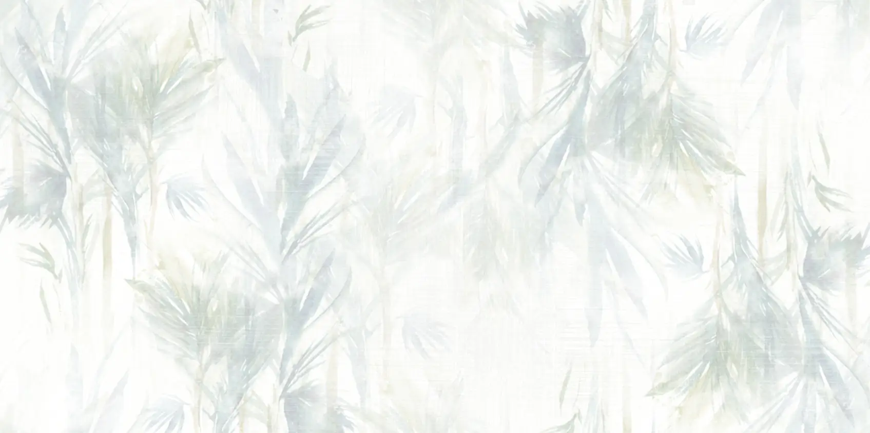 Wanddekor Pastelato 30 x 60 cm weiß Wanddekor Pastelato 30 x 60 cm weiß