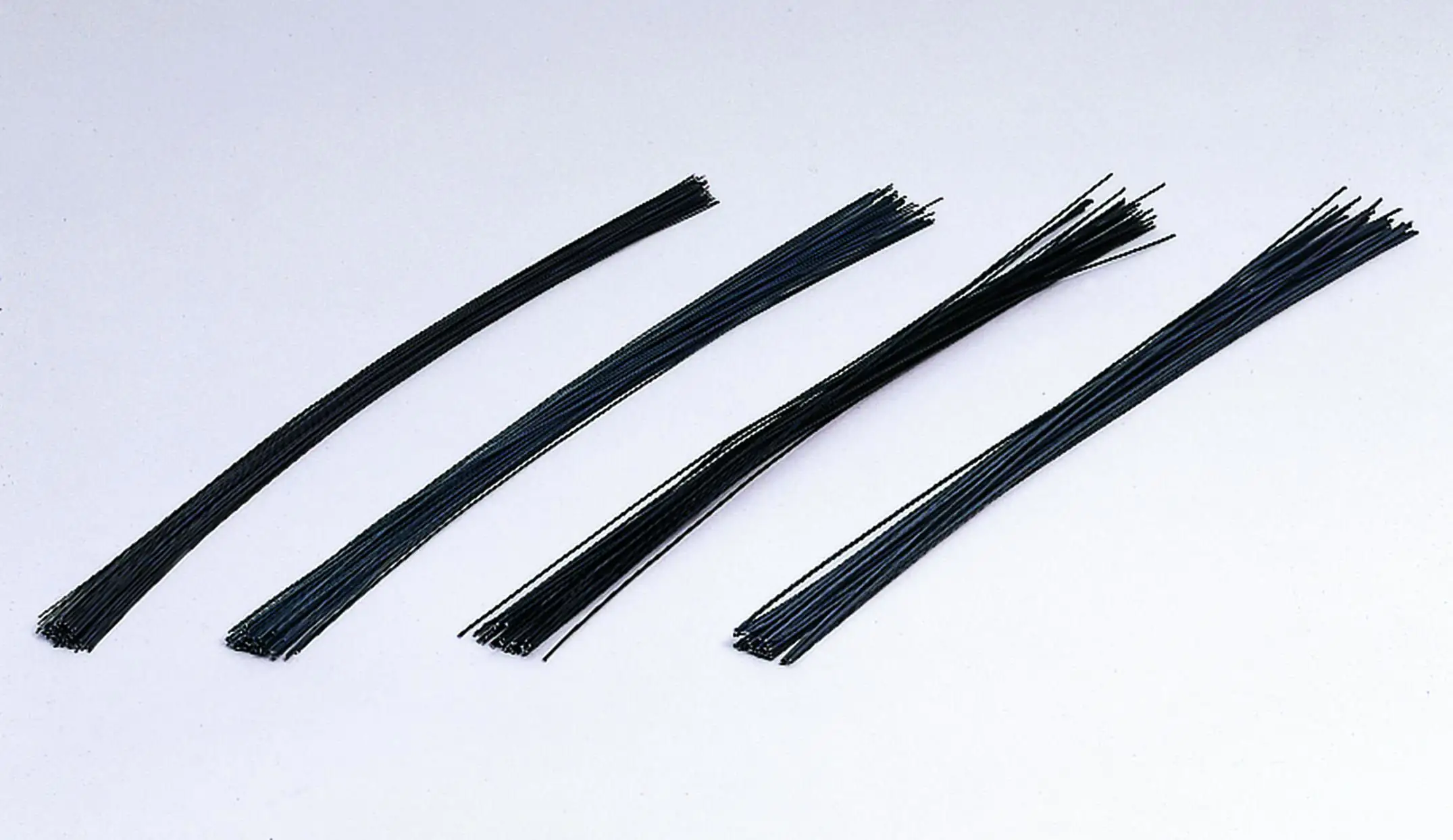 Glorex Steckdraht geglüht, 1,5 mm