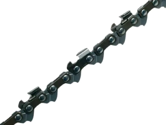 XerVex Ersatzkette K 16