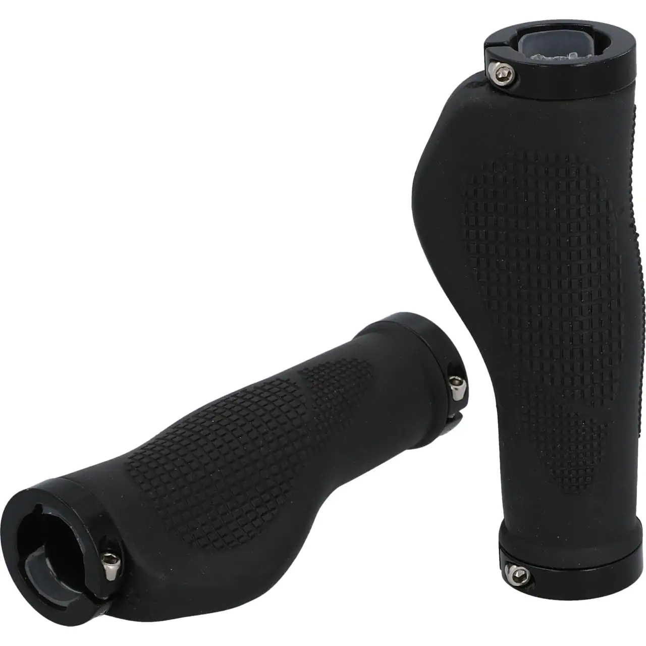 4008153611537_1 Fischer Lenkergriffe Ergo