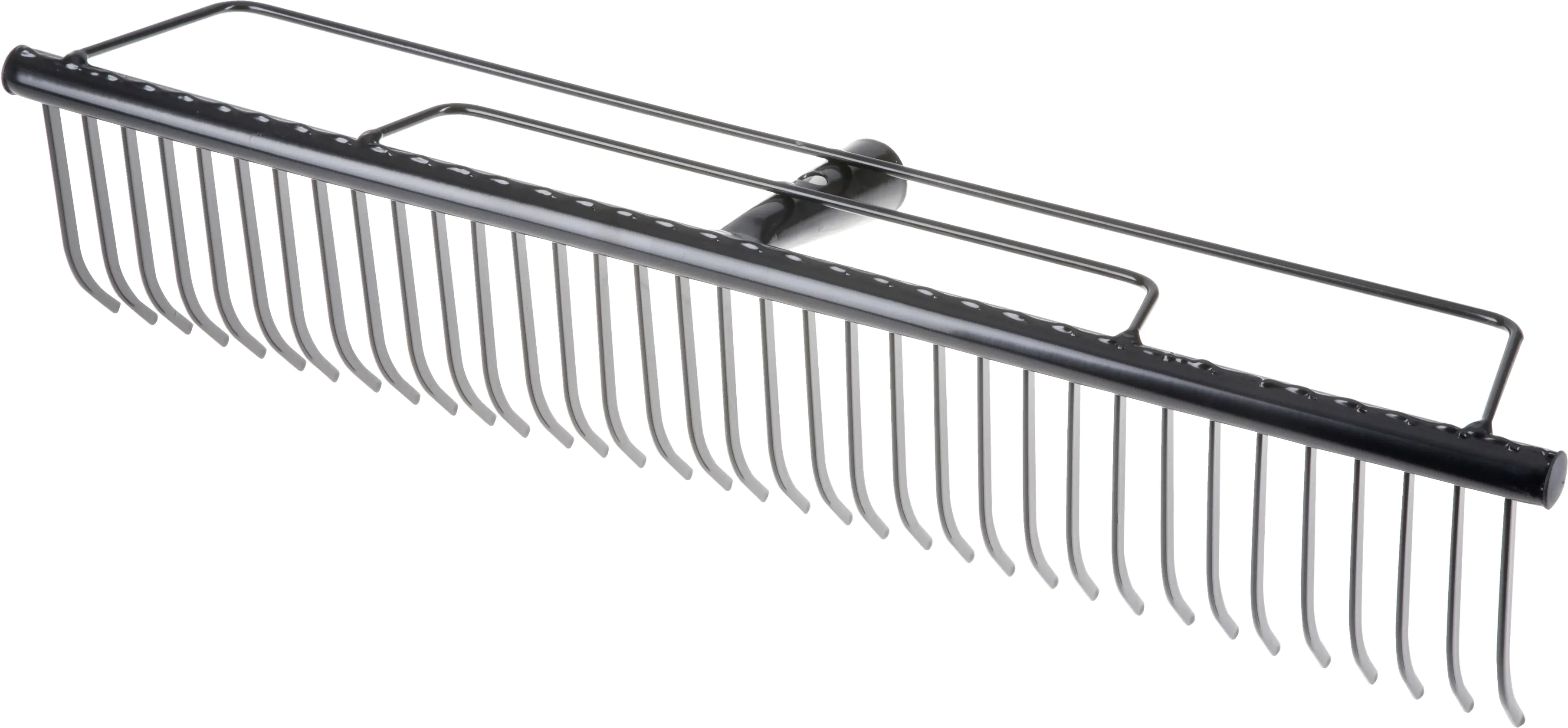 Freund Victoria Parkrechen 68 cm lang