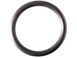 4035300696253 Cornat Gummi-O-Ring-Dichtung Für Sanitär-Armaturen
