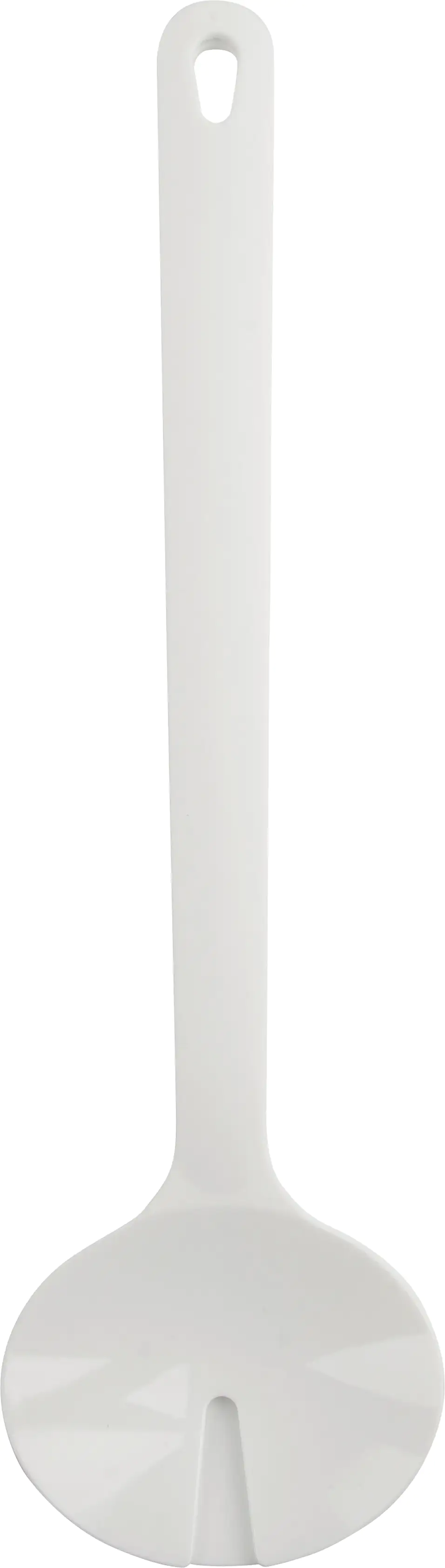 Fackelmann Salatbesteck 29,5 cm, 2-teilig