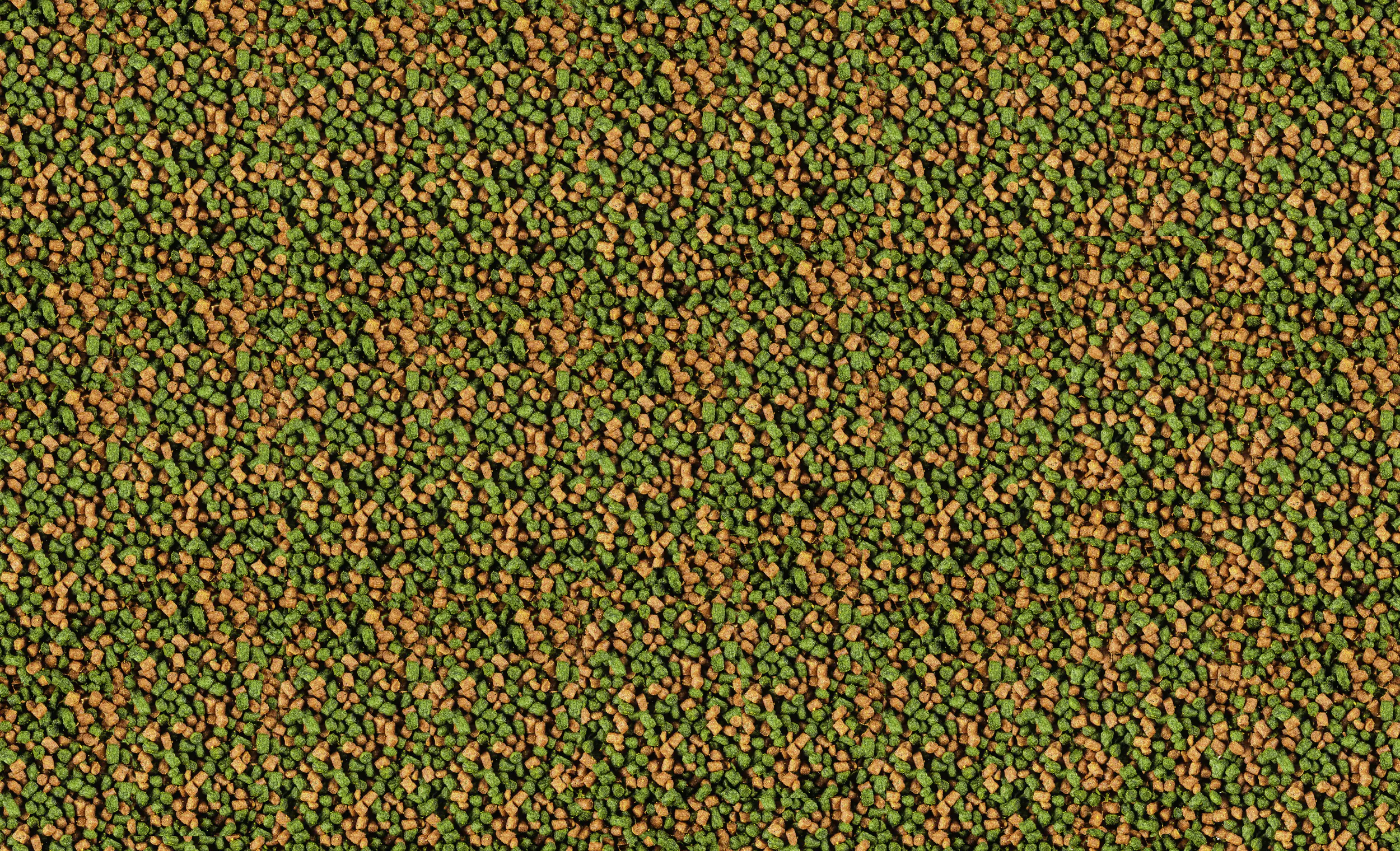 Tetra Micro Pellets 100ml