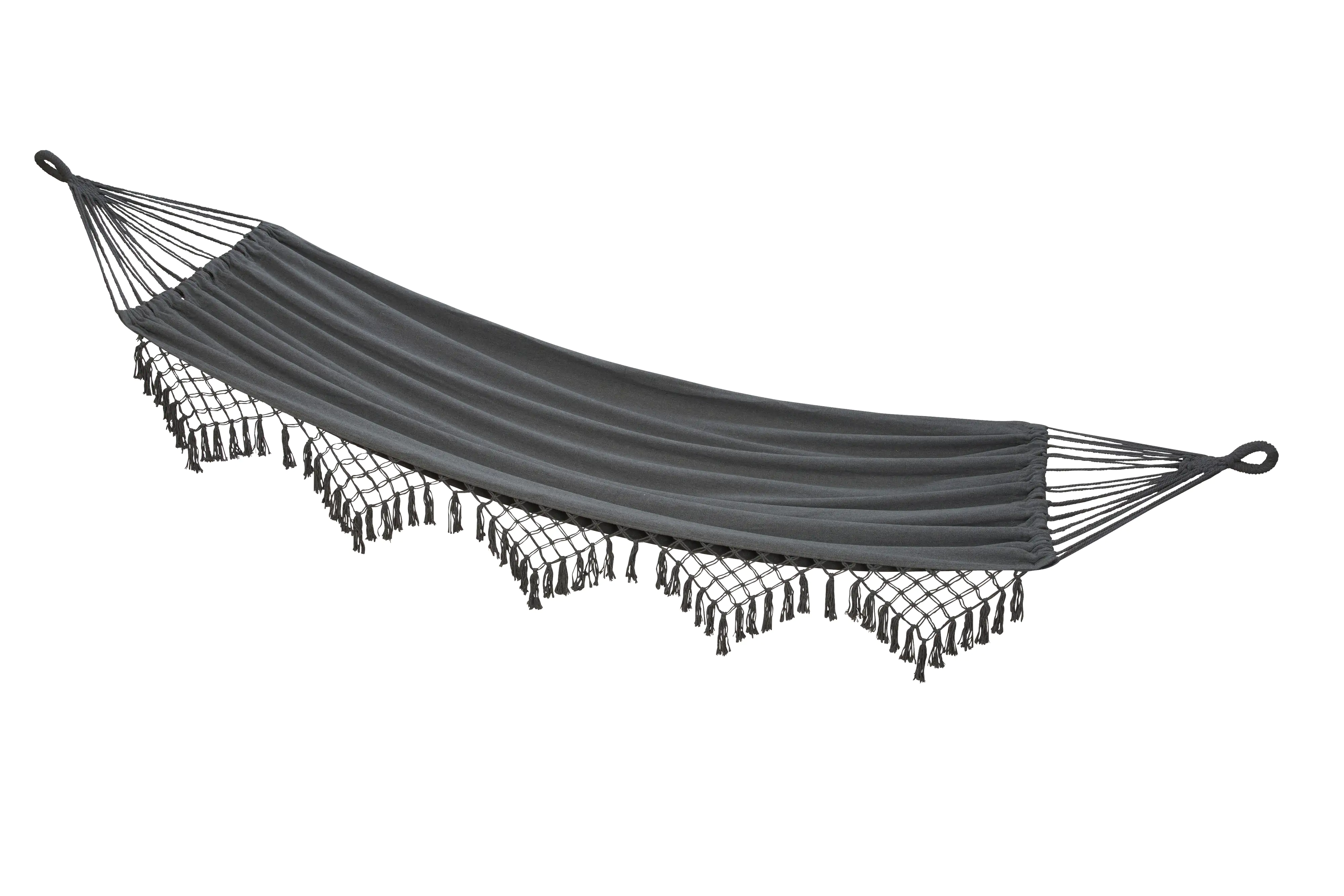 Conacord Hängematte Galaxy 320 cm