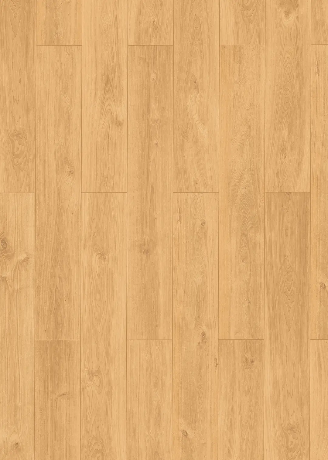 Classen Vinyl Designboden Ceramin Floors Tera Eiche Honig Classen Vinyl Designboden Ceramin Floors Tera Eiche Honig