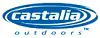 Castalia