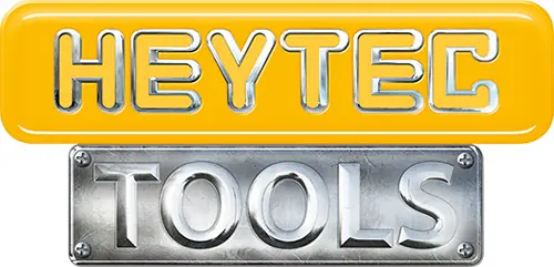 Heytec Tools