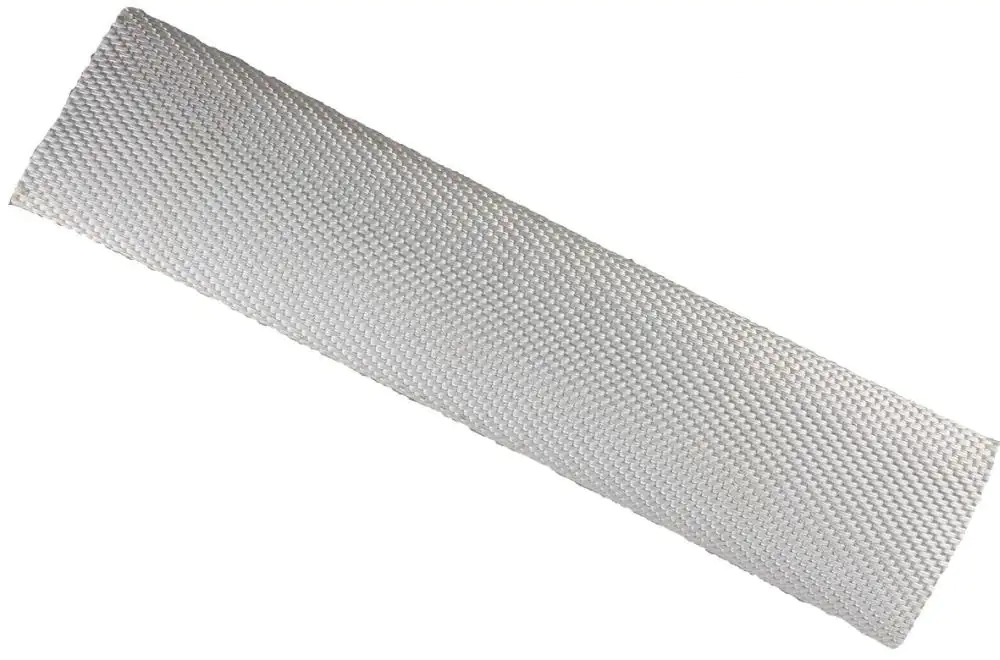 Conacord Schutzschlauch 250 x 60 mm