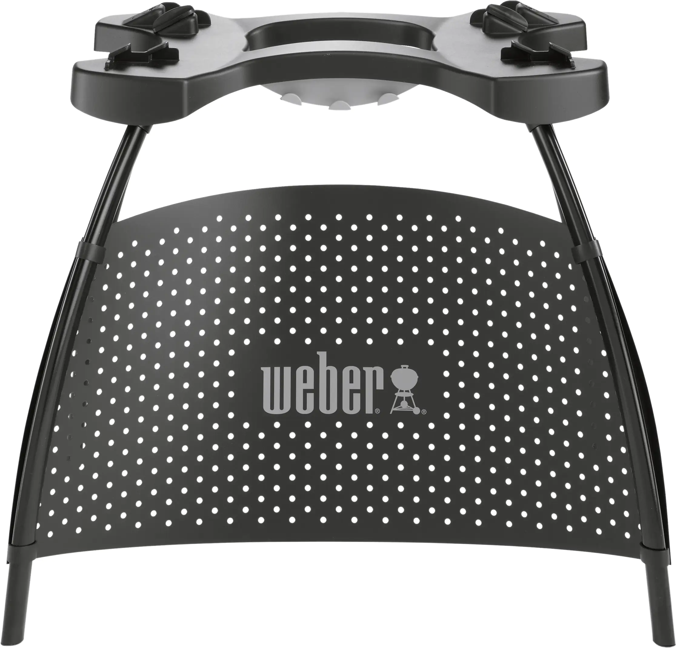 Weber Stand für Q 1000 und 2000 Serie