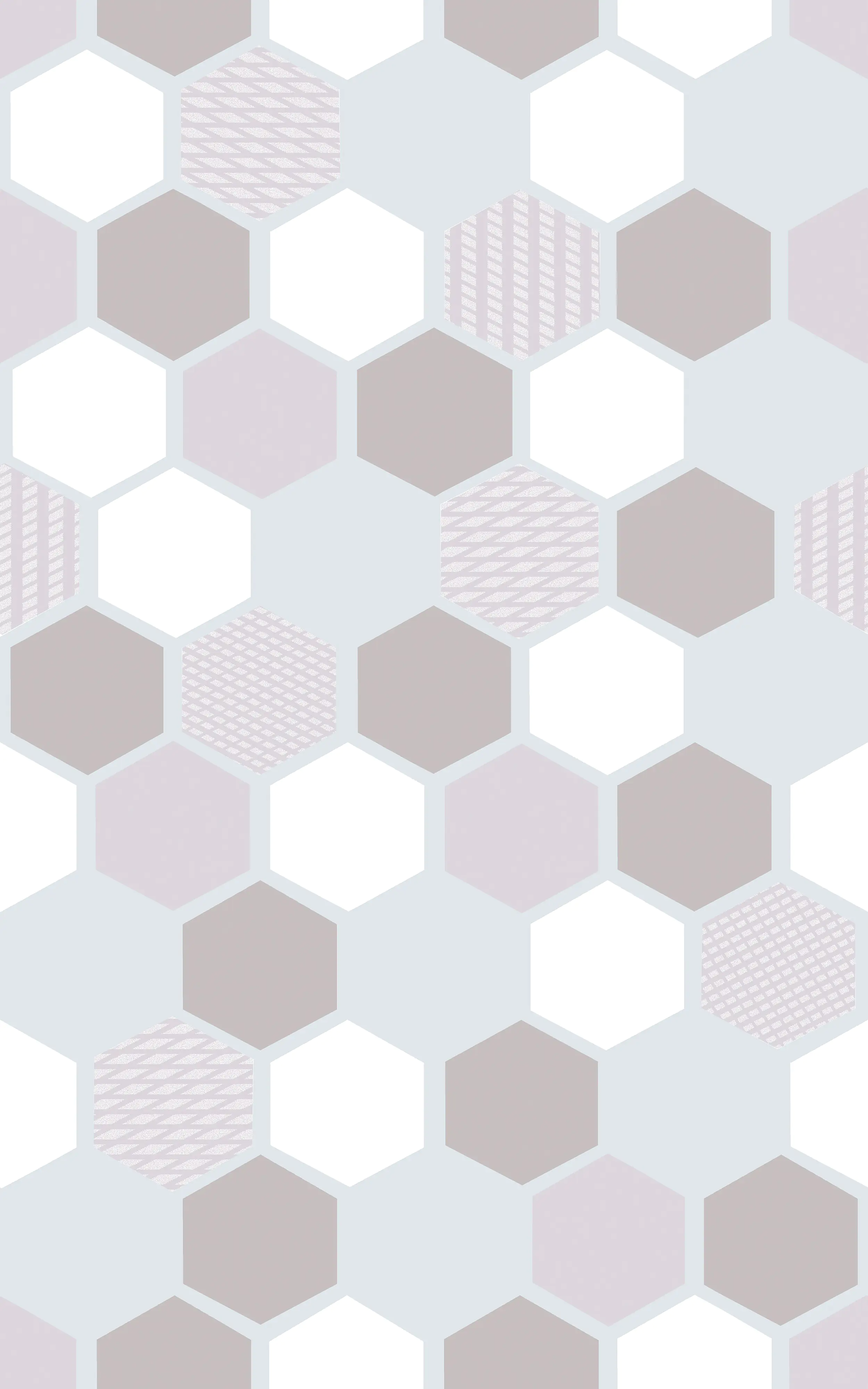 d-c-fix Folie Static Premium Wido 67,5 cm x 1,5 m