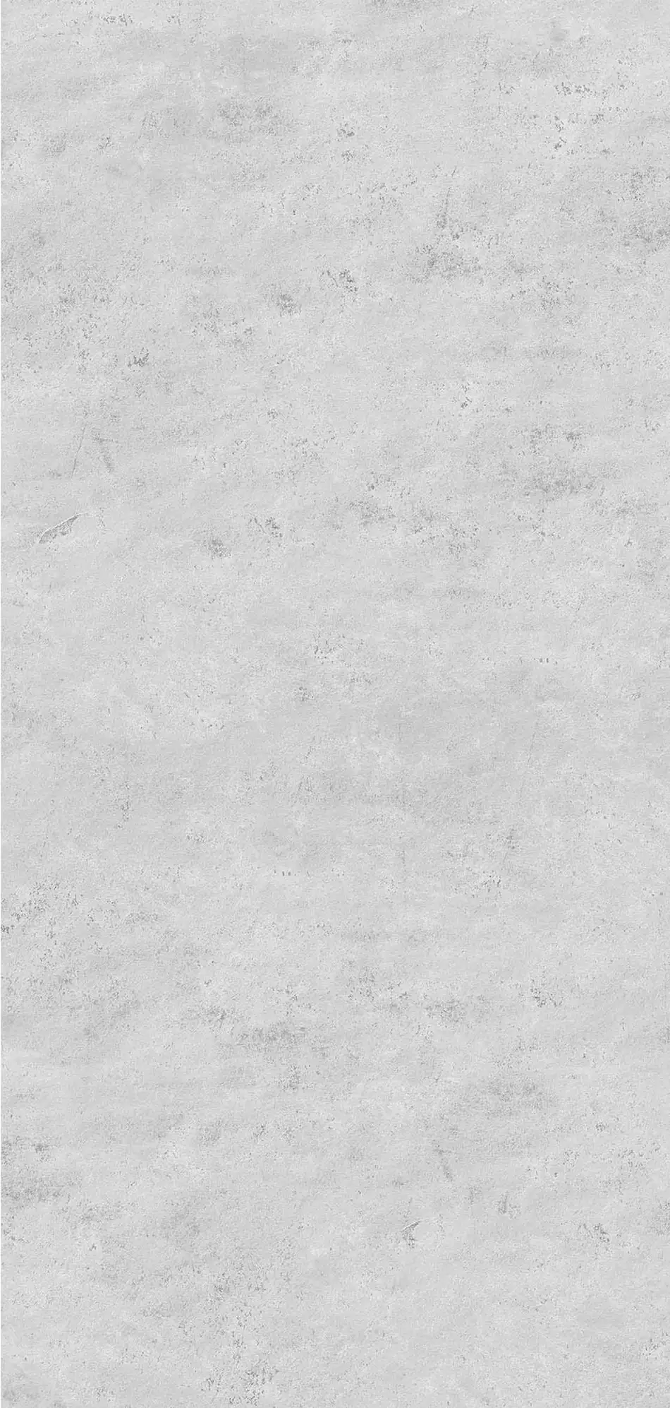 Breuer Duschrückwand Marmor grau Dekor 100 x 255 x 0,3 cm