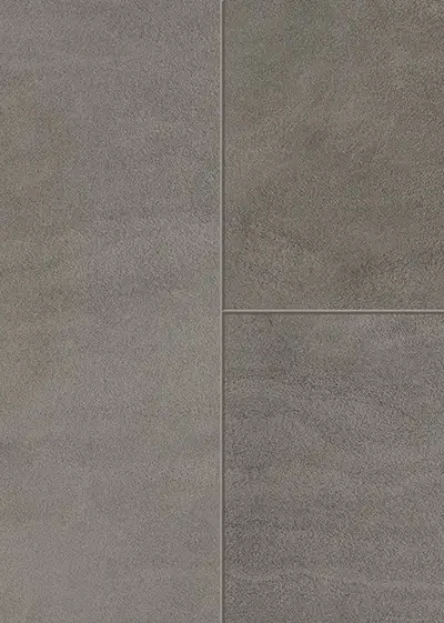 Classen Neo Vario Beton 64,2 x 31,5 dunkelgrau Classen Neo Vario Beton 64,2 x 31,5 dunkelgrau