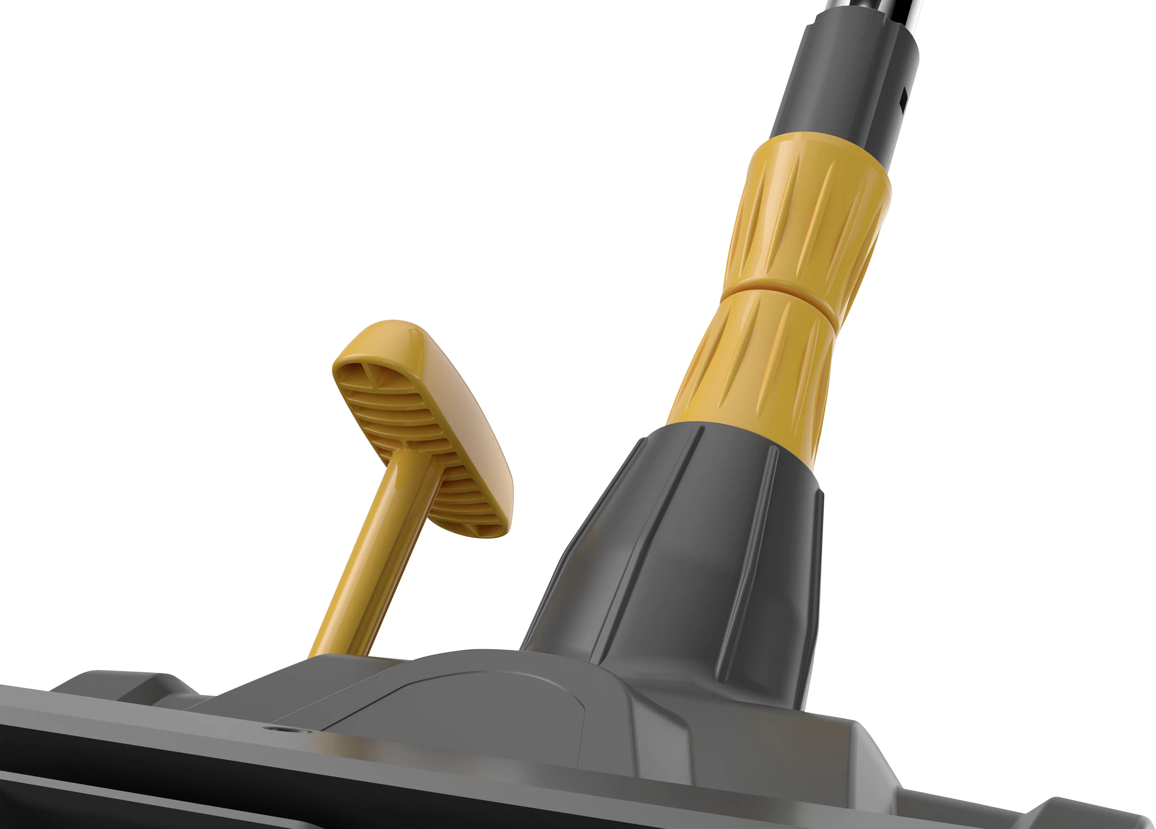 Stiga Akku-Schneefräse ST 300e Kit Arbeitsbreite 30 cm 2 Ah 48 Volt Stiga Akku-Schneefräse ST 300e Kit Arbeitsbreite 30 cm 2 Ah 48 Volt
