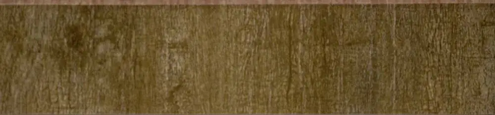 Sockel Country 7 x 31 cm hellbraun