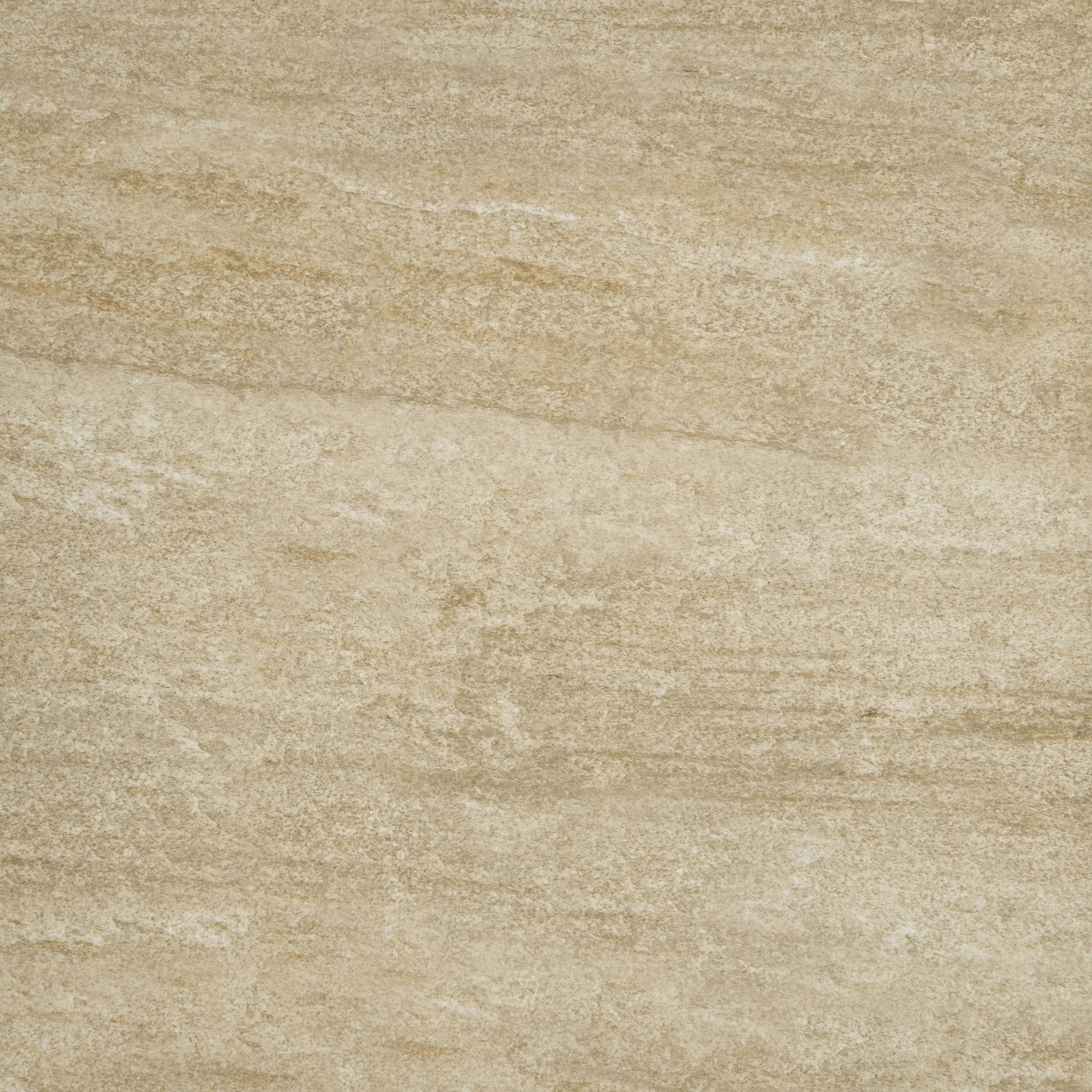 Terrassenplatte Lava Stone 60 x 60 x 2 cm grau Terrassenplatte Lava Stone 60 x 60 x 2 cm grau