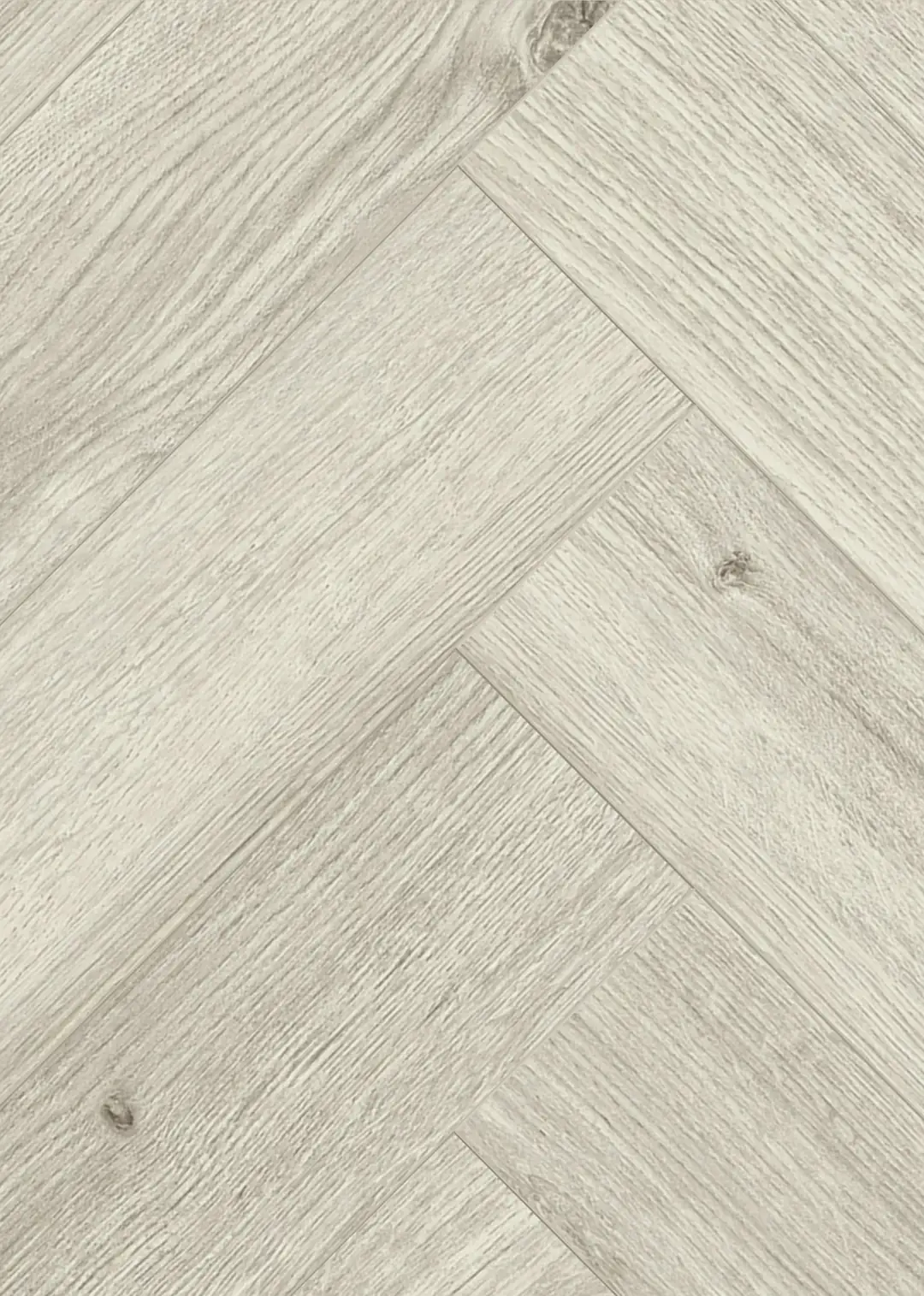 Classen Laminat Fischgrät Ville Caracena Oak
