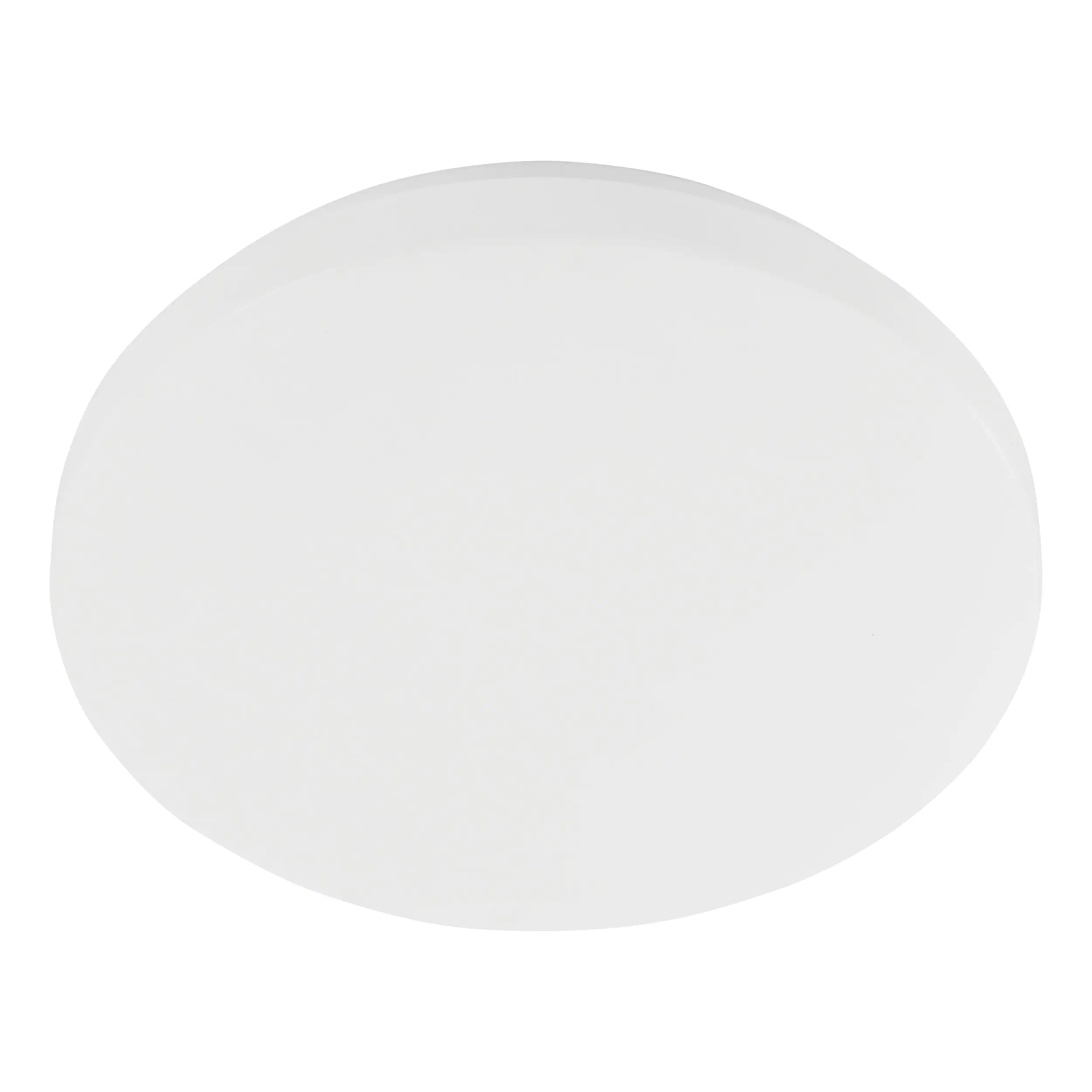 Eglo LED Deckenleuchte Pogliola-E weiß Ø 26 cm Eglo LED Deckenleuchte Pogliola-E weiß Ø 26 cm