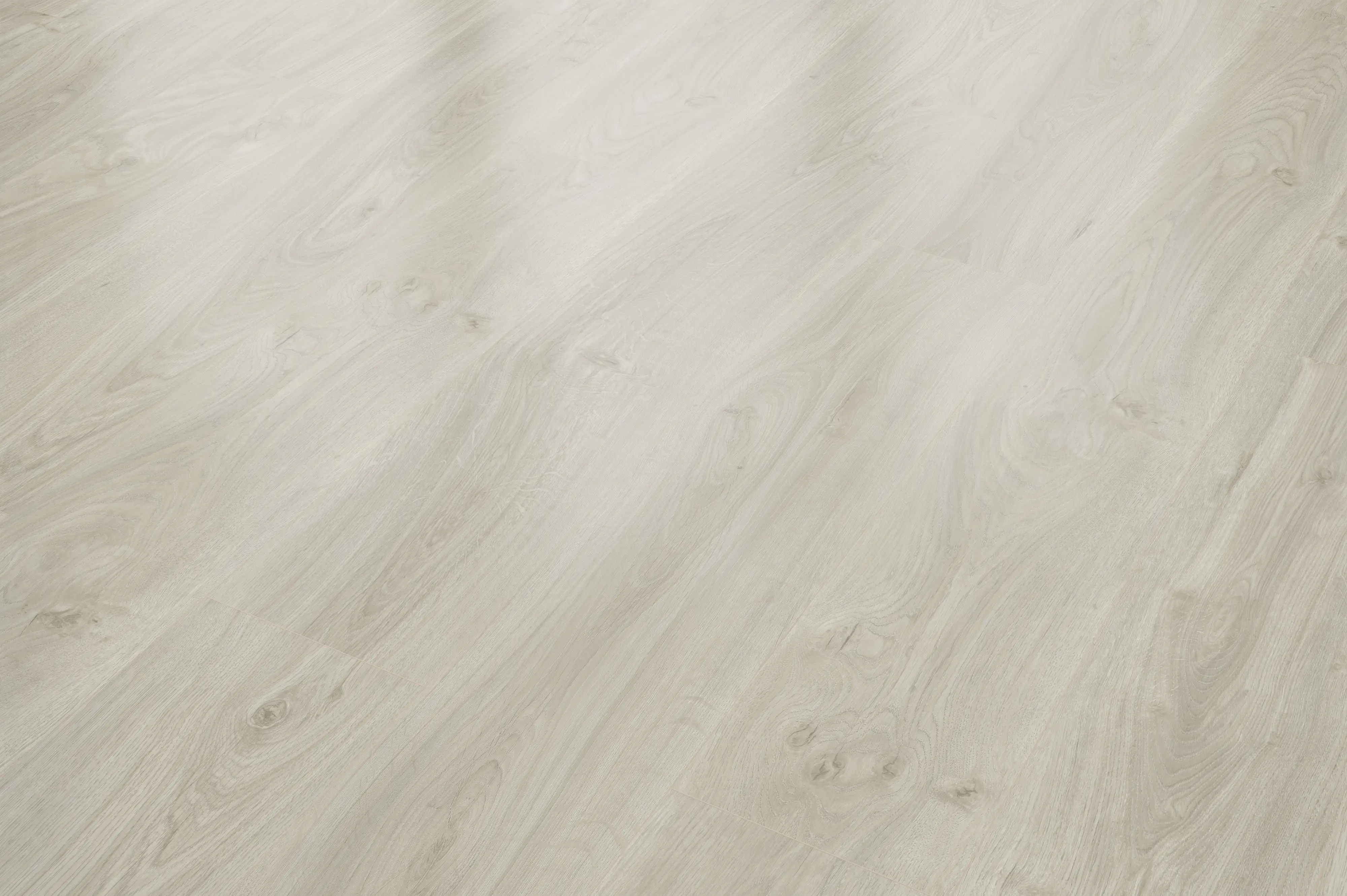 Classen Vinylboden GreenVinyl Weisseiche Landhausdiele Classen Vinylboden GreenVinyl Weisseiche Landhausdiele