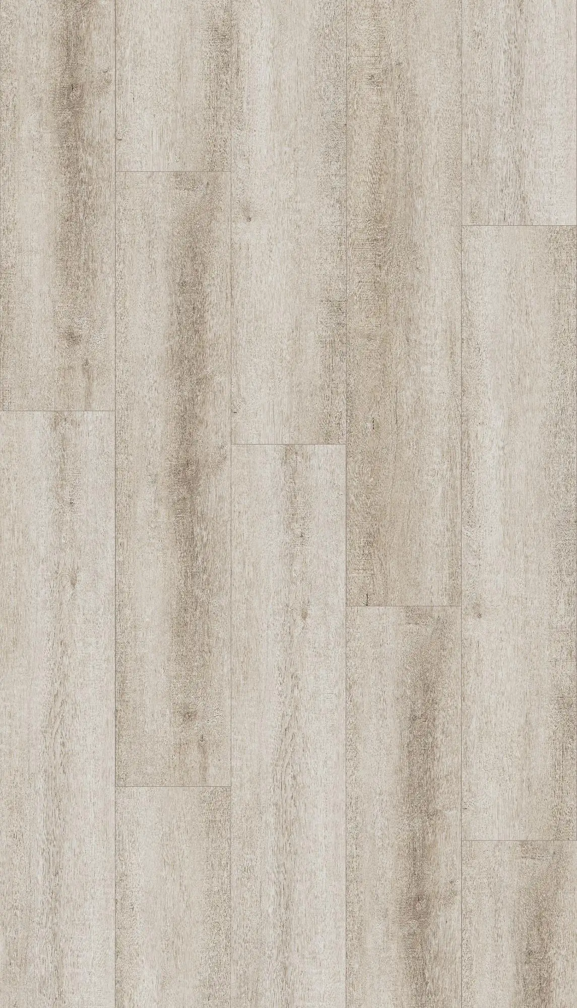 Primaster Vinylboden Eiche Country Primaster Vinylboden Eiche Country