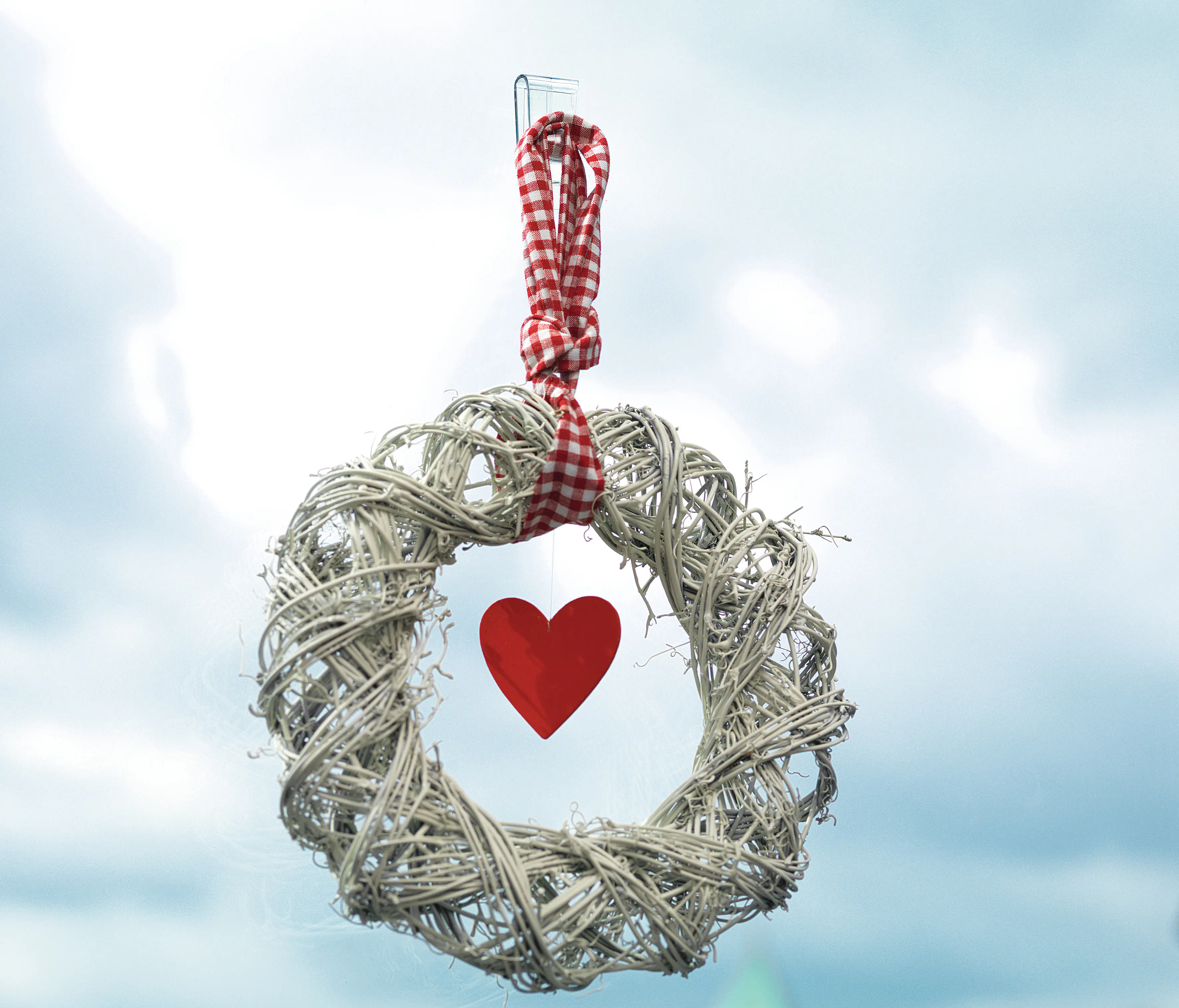 tesa Powerstrips Deco Haken Large transparent tesa Powerstrips Deco Haken Large transparent