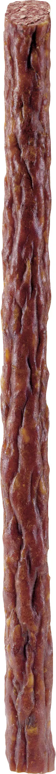 Vitakraft Beef Stick® Herz 1 Stück / 12 g Vitakraft Beef Stick® Herz 1 Stück / 12 g