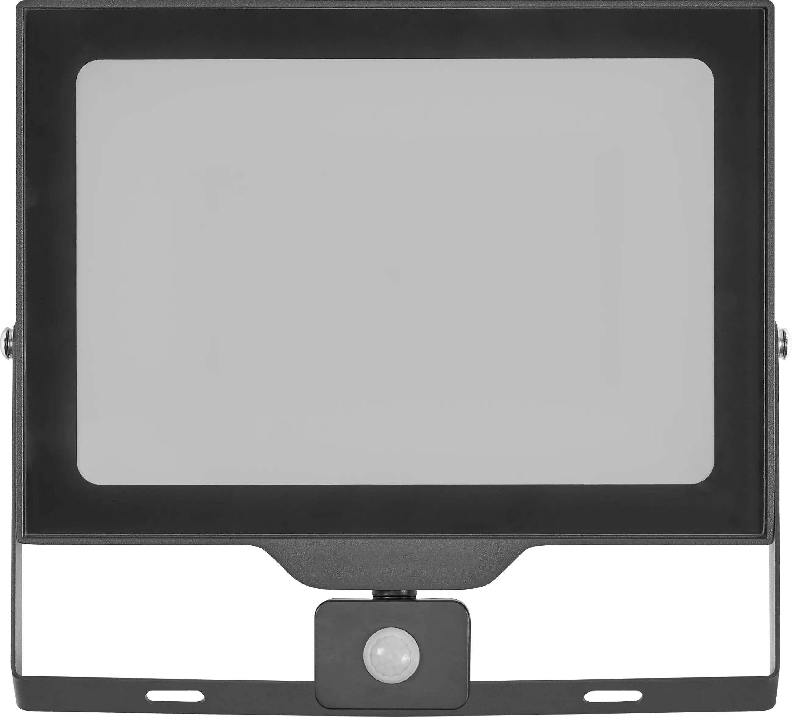 Osram Außenleuchte Floodlight Essential Bewegunsmelder 150W 4000K schwarz Osram Außenleuchte Floodlight Essential Bewegunsmelder 150W 4000K schwarz