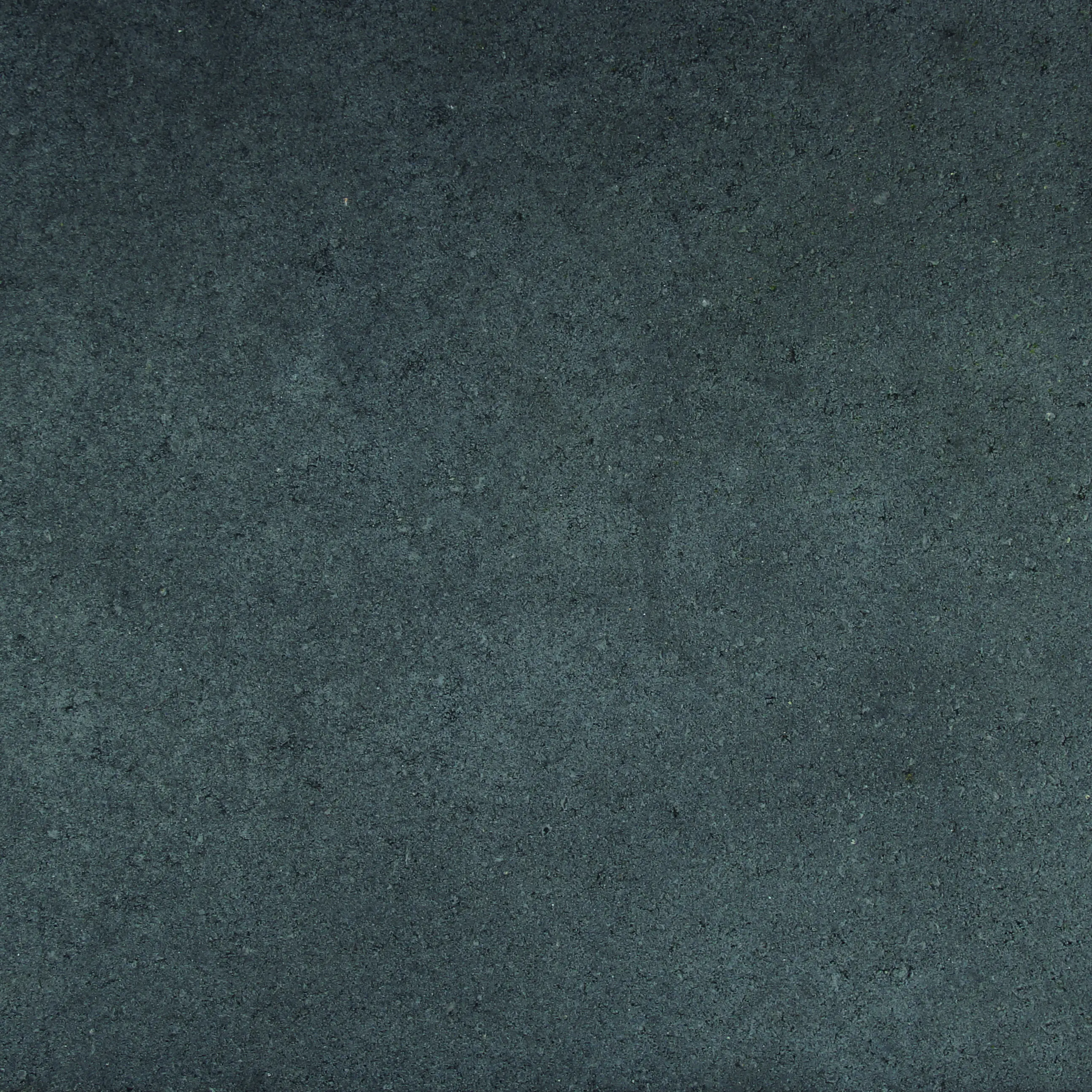 EHL U-Stein unbewehrt 40 x 50 x 40 cm anthrazit   EHL U-Stein unbewehrt 40 x 50 x 40 cm anthrazit