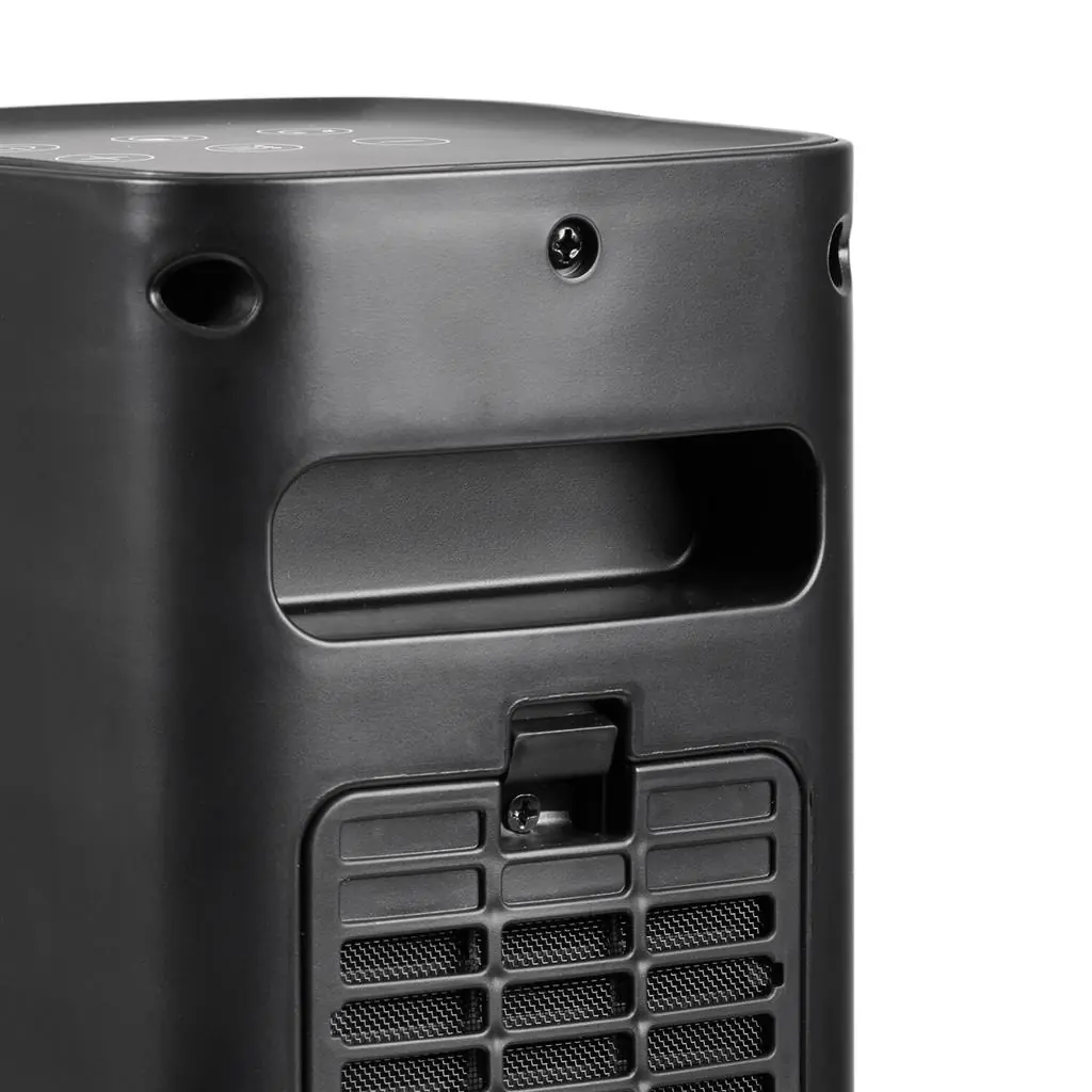 Tristar Turmheizlüfter KA-5218 2200 W 4 Stufen