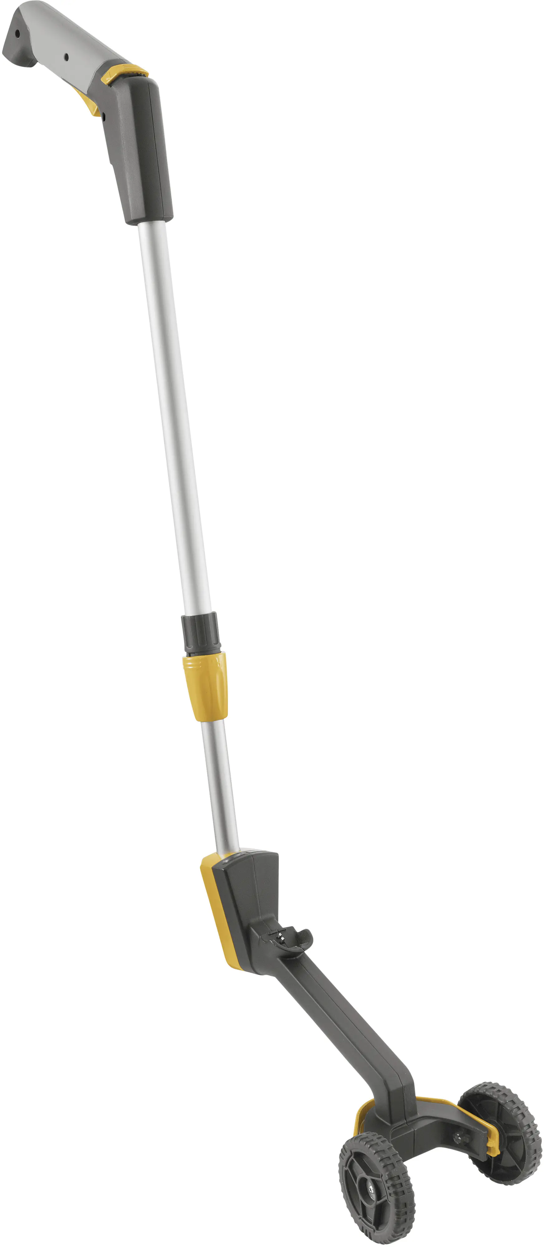 Stiga Teleskopgriff für Stiga Gras & Strauchscheren